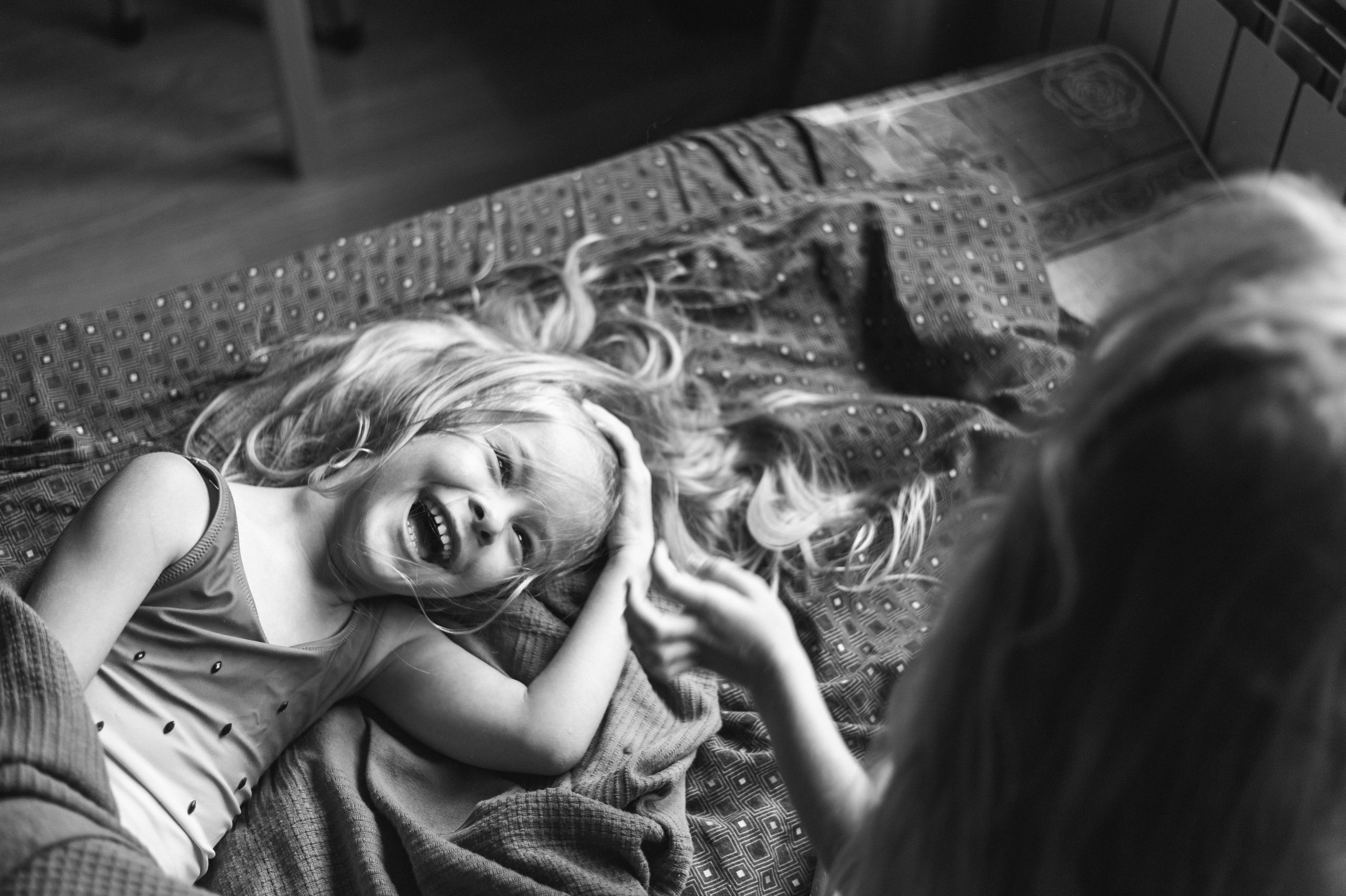 Домашняя детская фотосессия. Фотограф Нижневартовск. Фотограф в Нижневартовске Анна Стрельцова