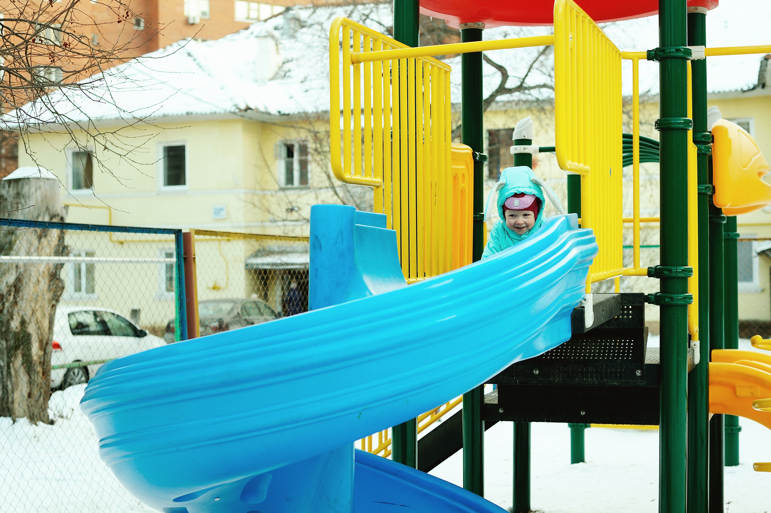 Фотосессия первой прогулки малыша. Фотограф Нижневартовск. Фотограф в Нижневартовске Анна Стрельцова