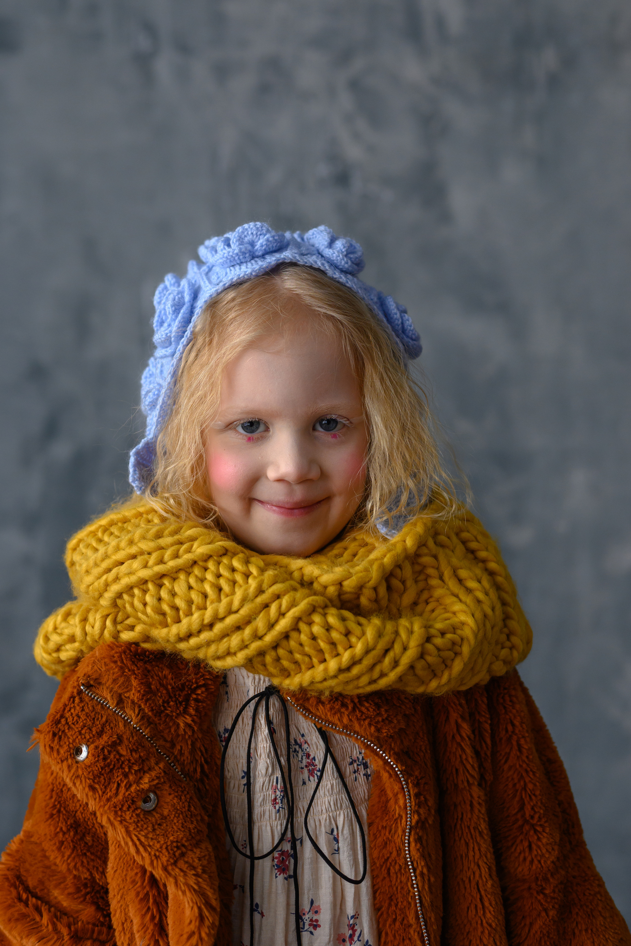 Модельное агентство INDIGO. Детский портретный Фотограф Нижневартовск. Фотограф в Нижневартовске Анна Стрельцова