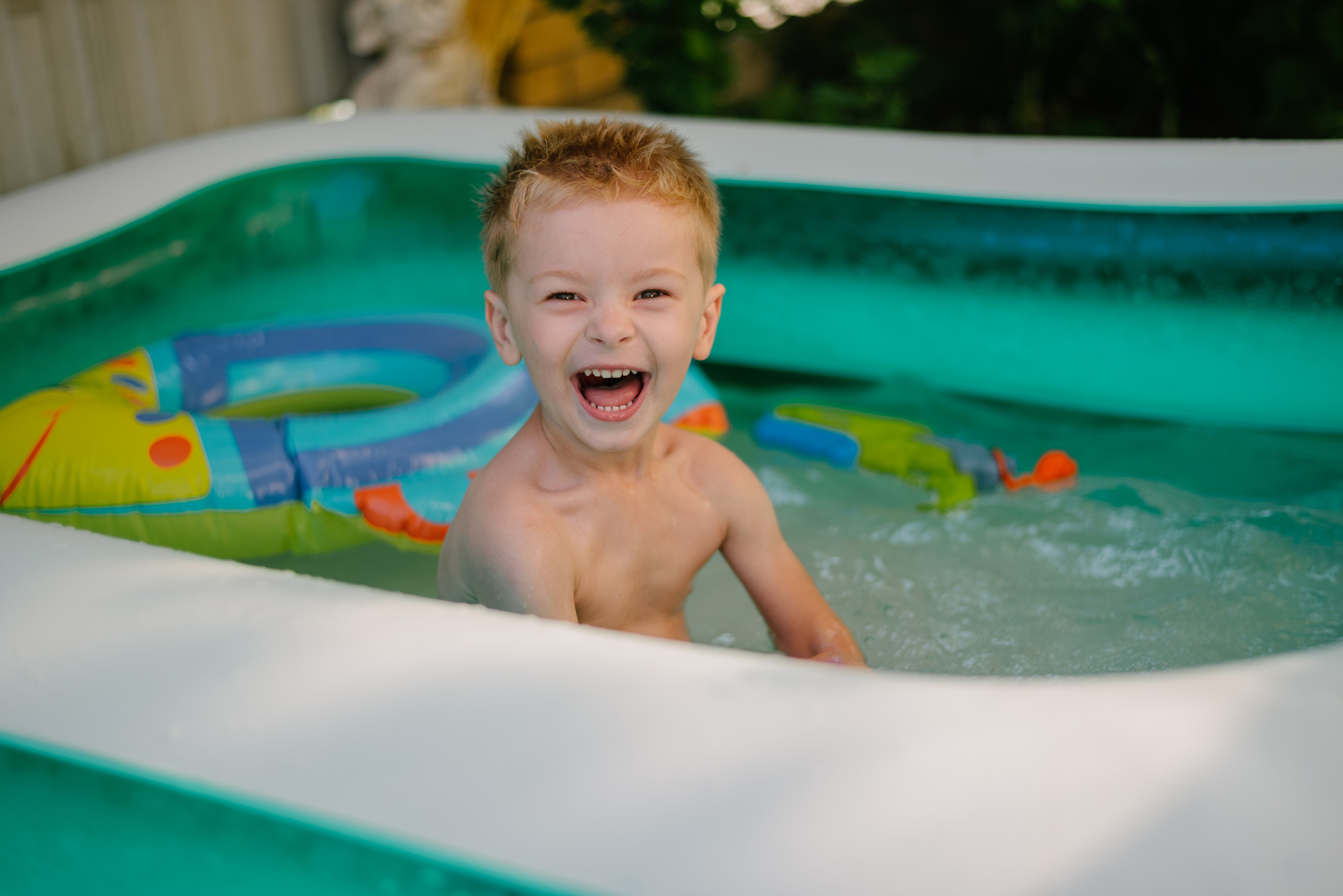 Детская фотосессия. Фотограф Нижневартовск. Фотограф в Нижневартовске Анна Стрельцова