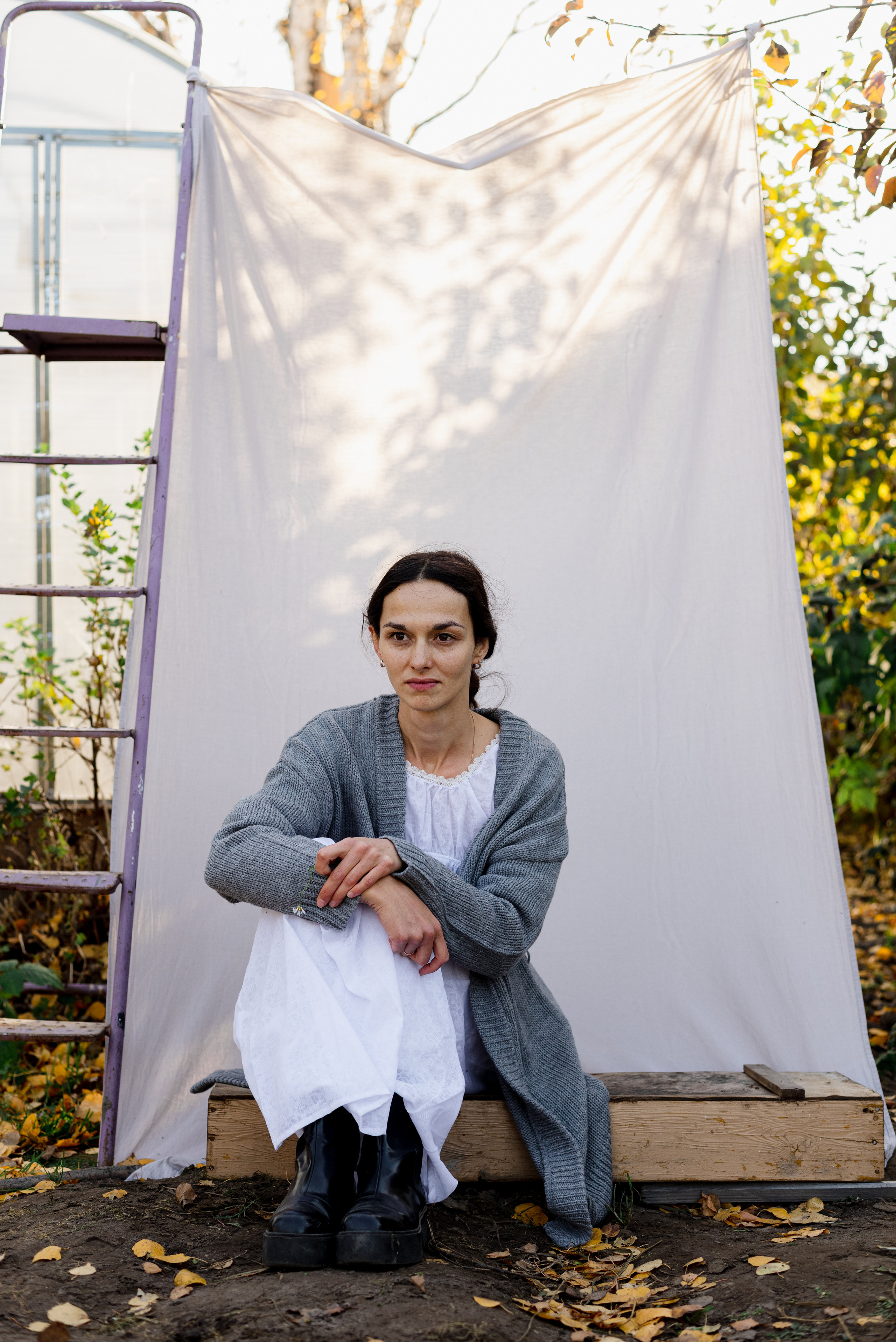 Портрет мамы и дочки. Фотограф Нижневартовск. Фотограф в Нижневартовске Анна Стрельцова