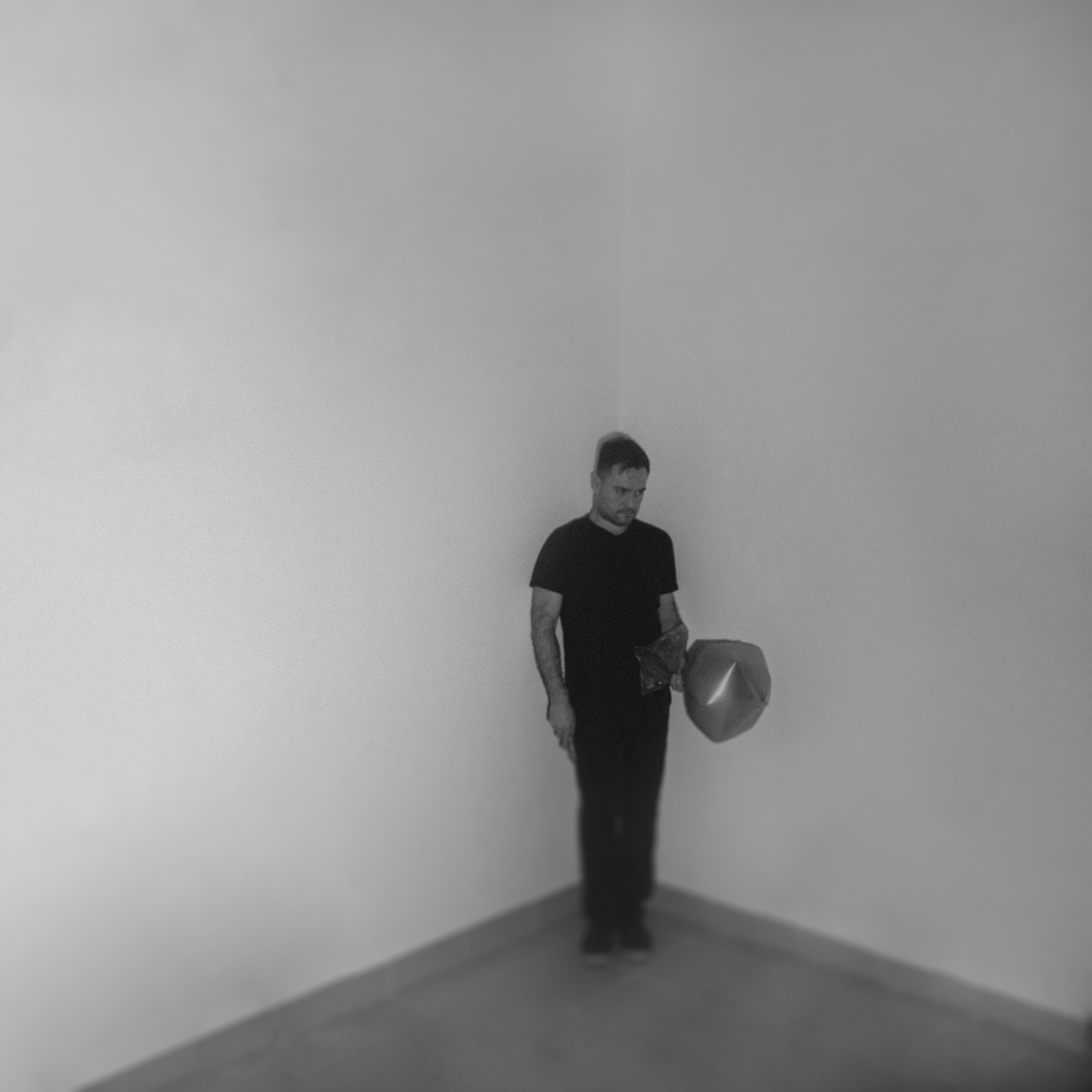 Мужской портрет. Фотограф Нижневартовск. Фотограф в Нижневартовске Анна Стрельцова