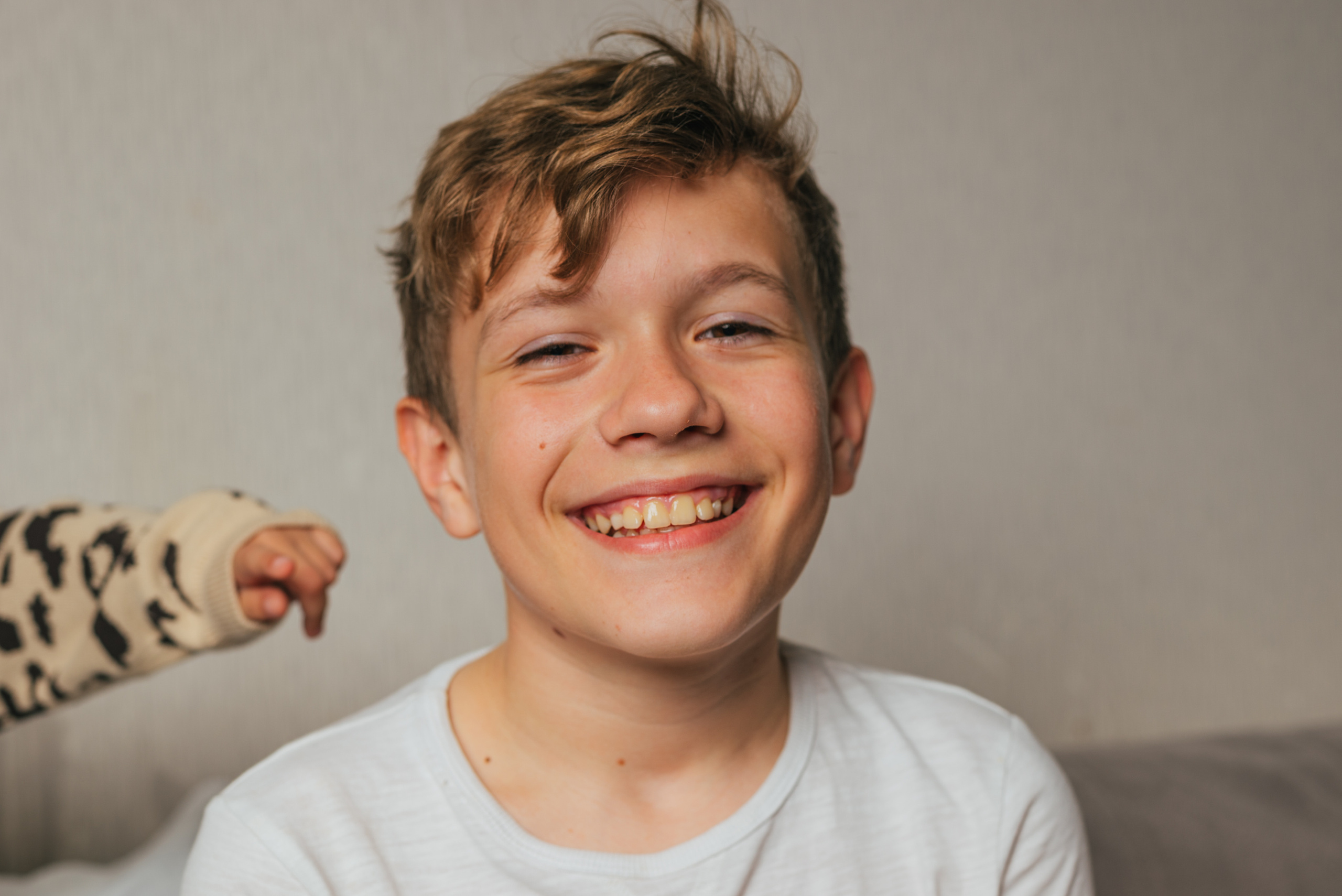 Семейная съемка дома с животными. Фотограф Нижневартовск. Фотограф в Нижневартовске Анна Стрельцова
