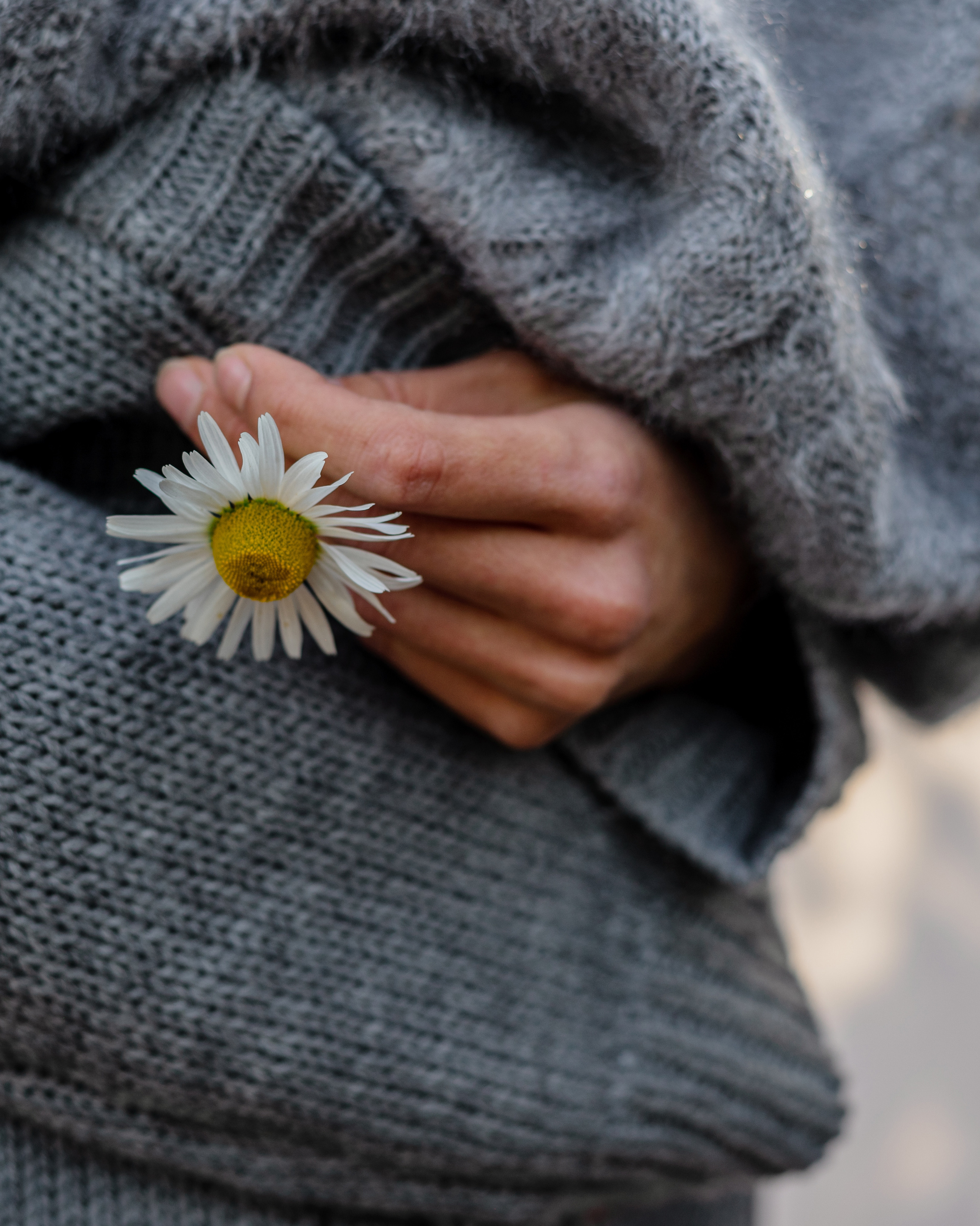 Портрет мамы и дочки. Фотограф Нижневартовск. Фотограф в Нижневартовске Анна Стрельцова
