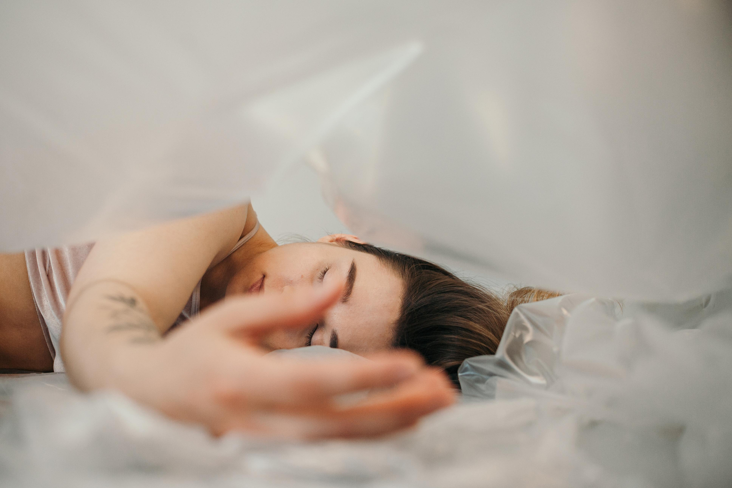 Женская индивидуальная фотосессия. Фотограф Нижневартовск. Фотограф в Нижневартовске Анна Стрельцова