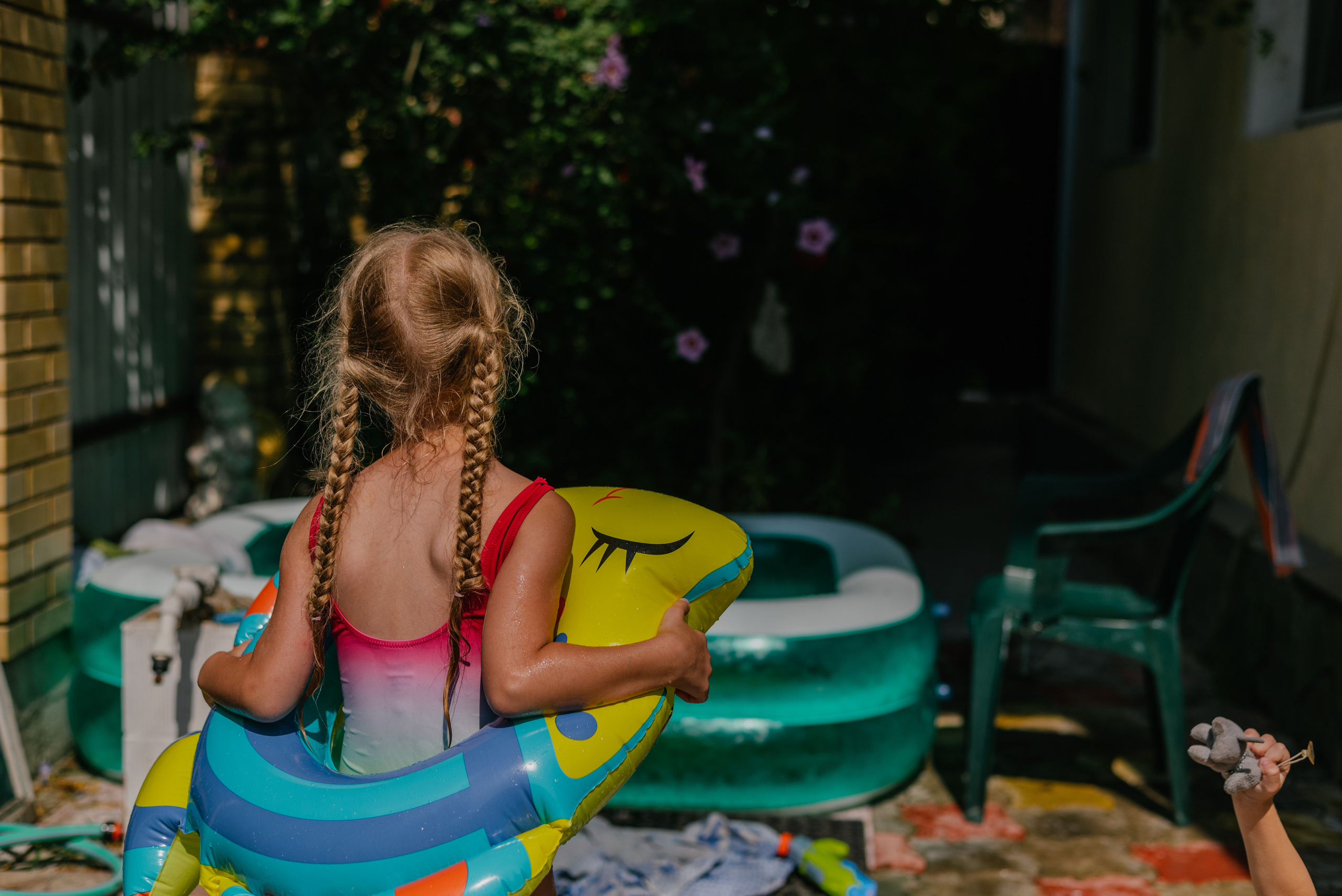 Детская фотосессия. Фотограф Нижневартовск. Фотограф в Нижневартовске Анна Стрельцова