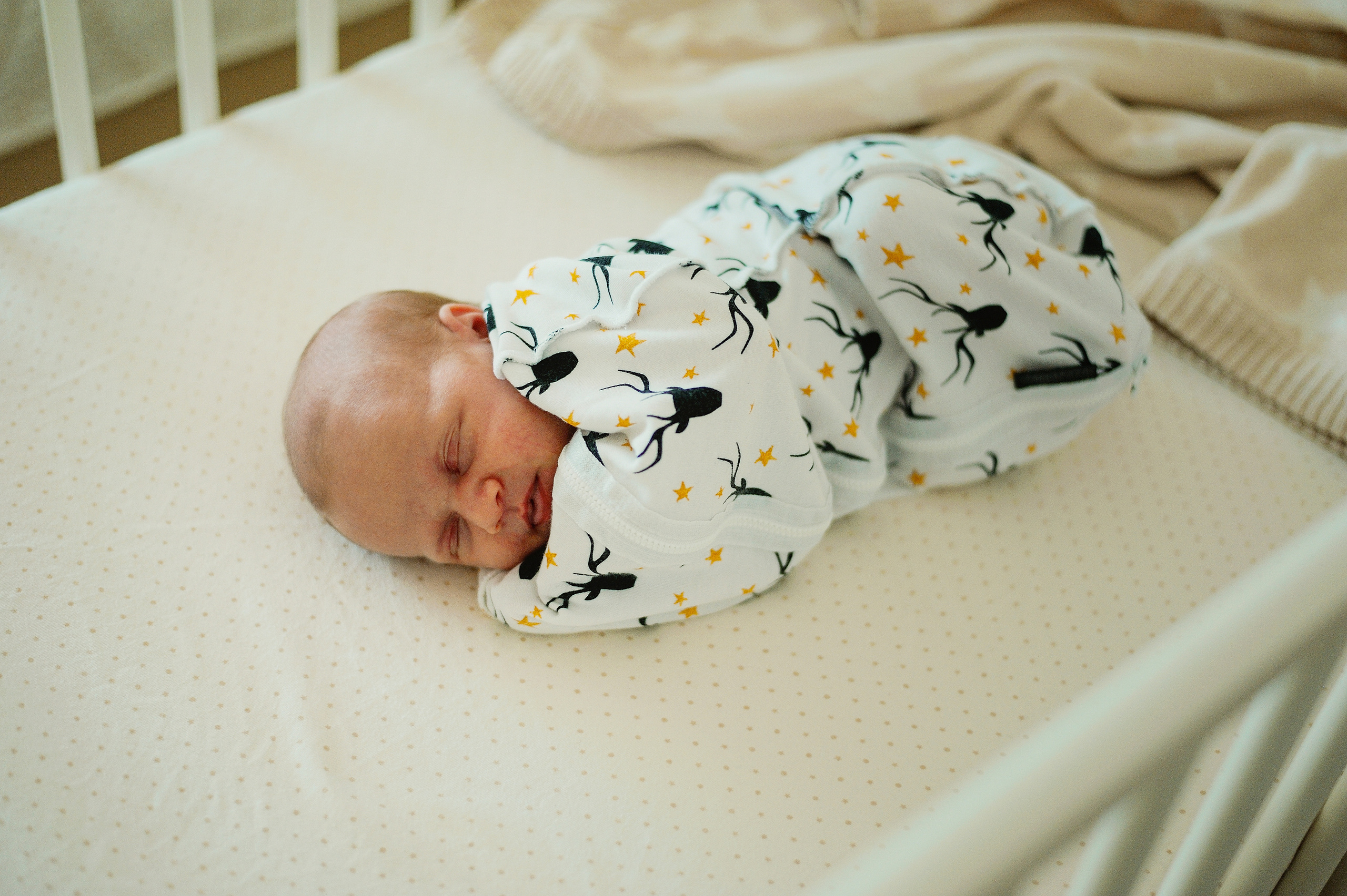 Домашняя семейная фотосессия. Фотограф Нижневартовск. Фотограф в Нижневартовске Анна Стрельцова