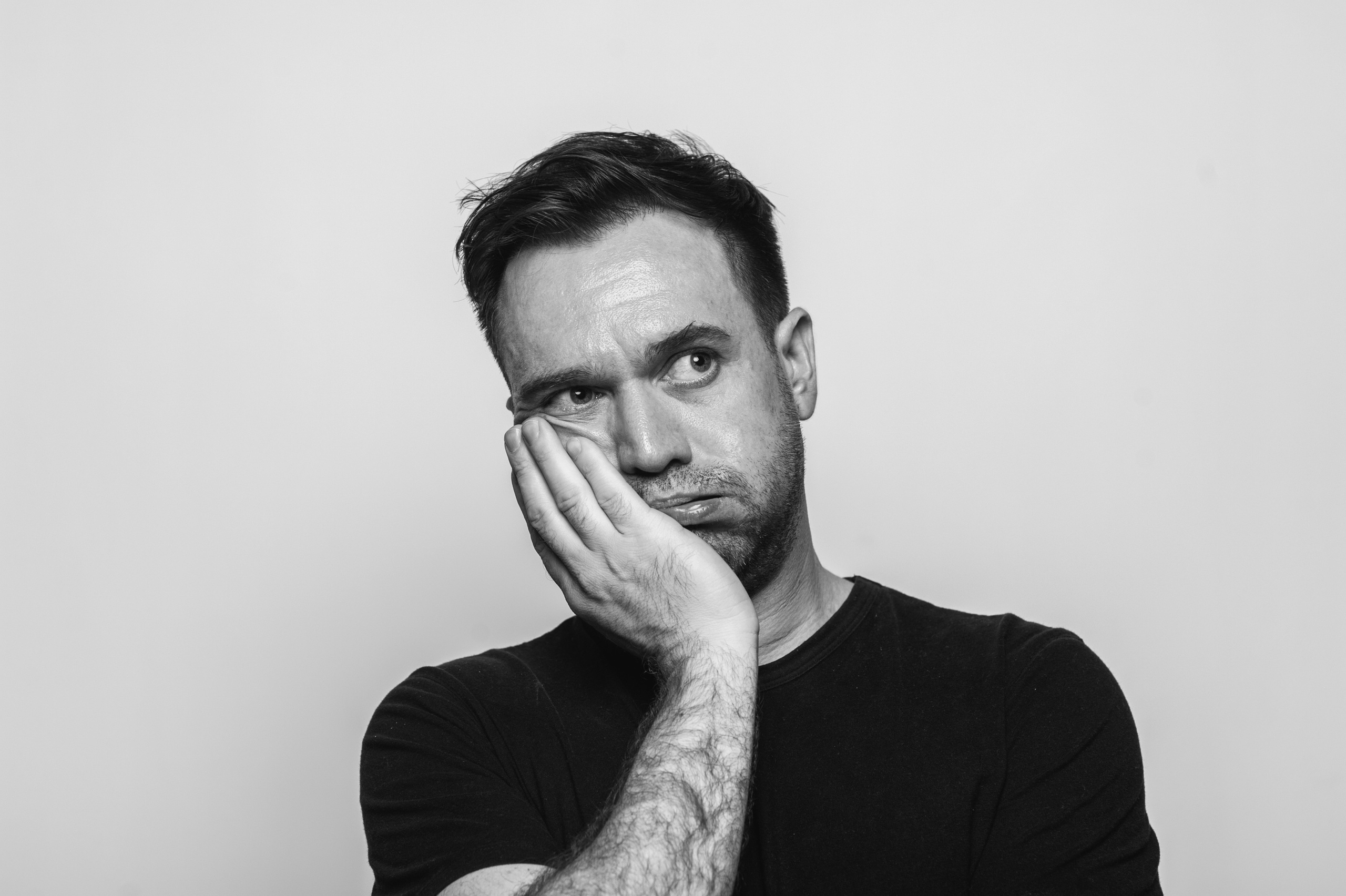 Смысловой портрет