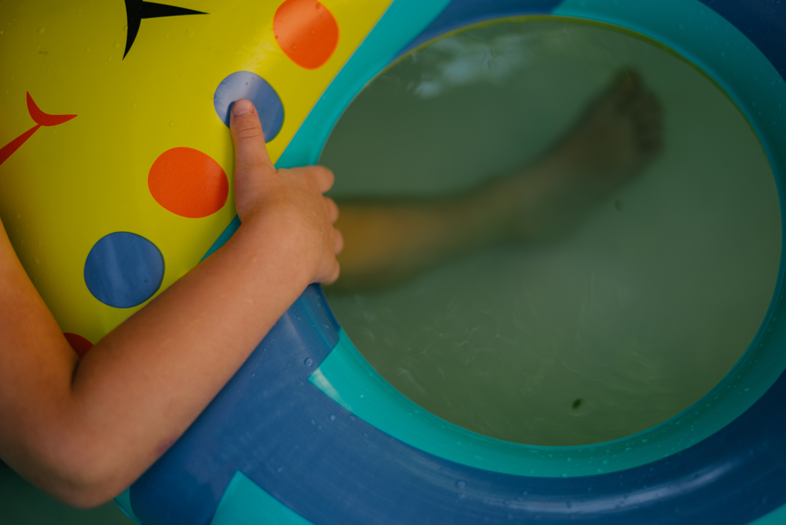 Детская фотосессия. Фотограф Нижневартовск. Фотограф в Нижневартовске Анна Стрельцова