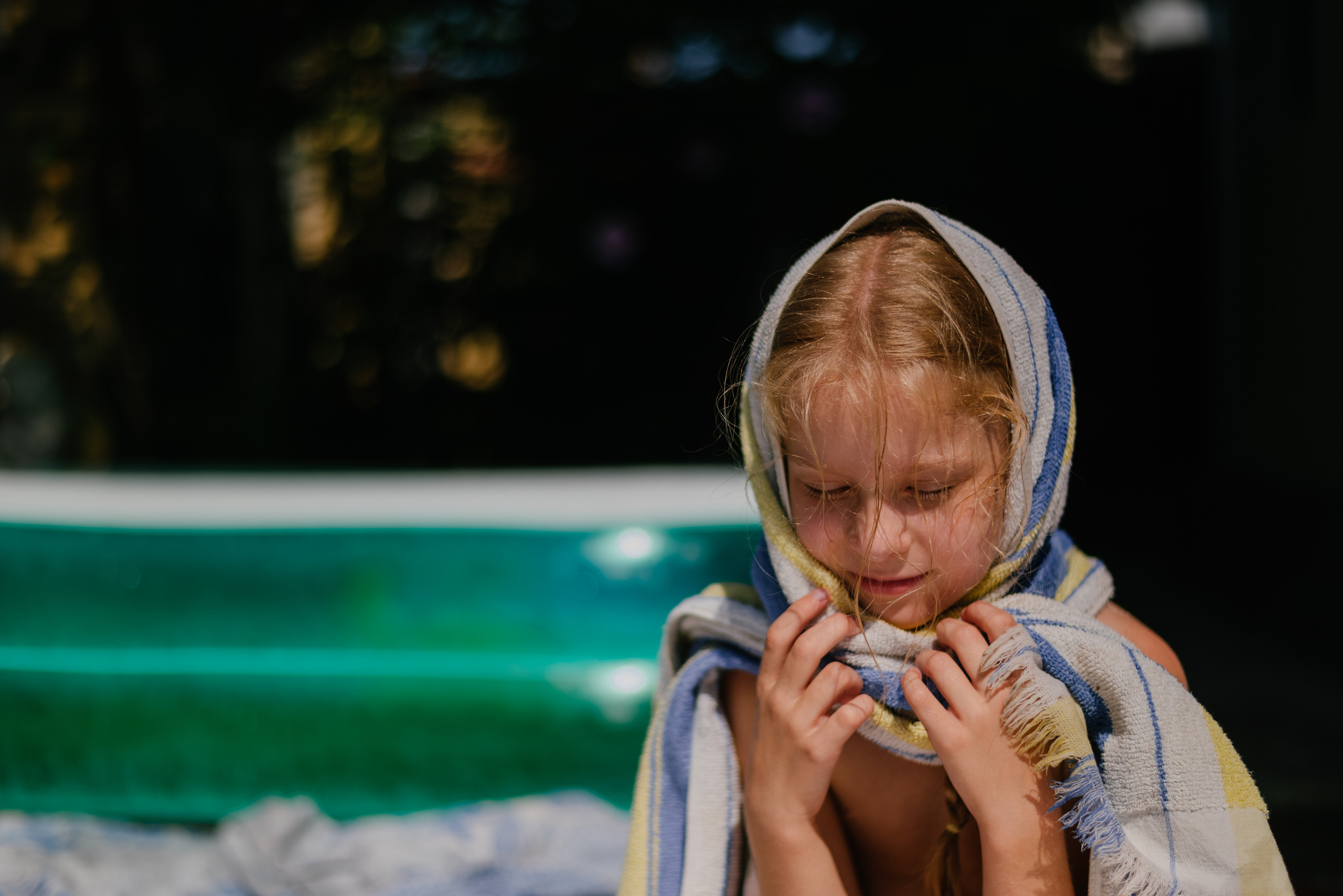 Детская фотосессия. Фотограф Нижневартовск. Фотограф в Нижневартовске Анна Стрельцова