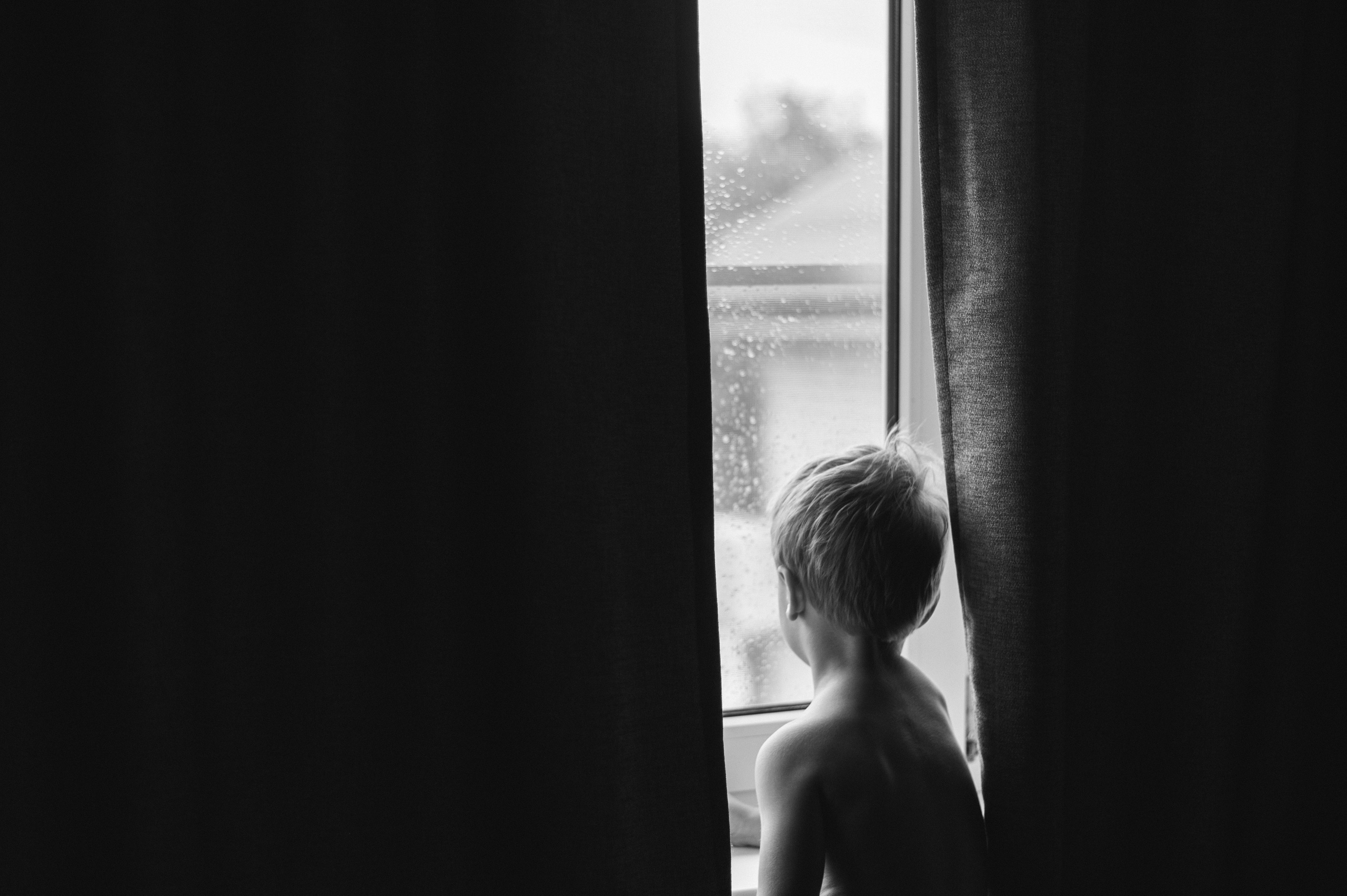 Домашняя детская фотосессия. Фотограф Нижневартовск. Фотограф в Нижневартовске Анна Стрельцова