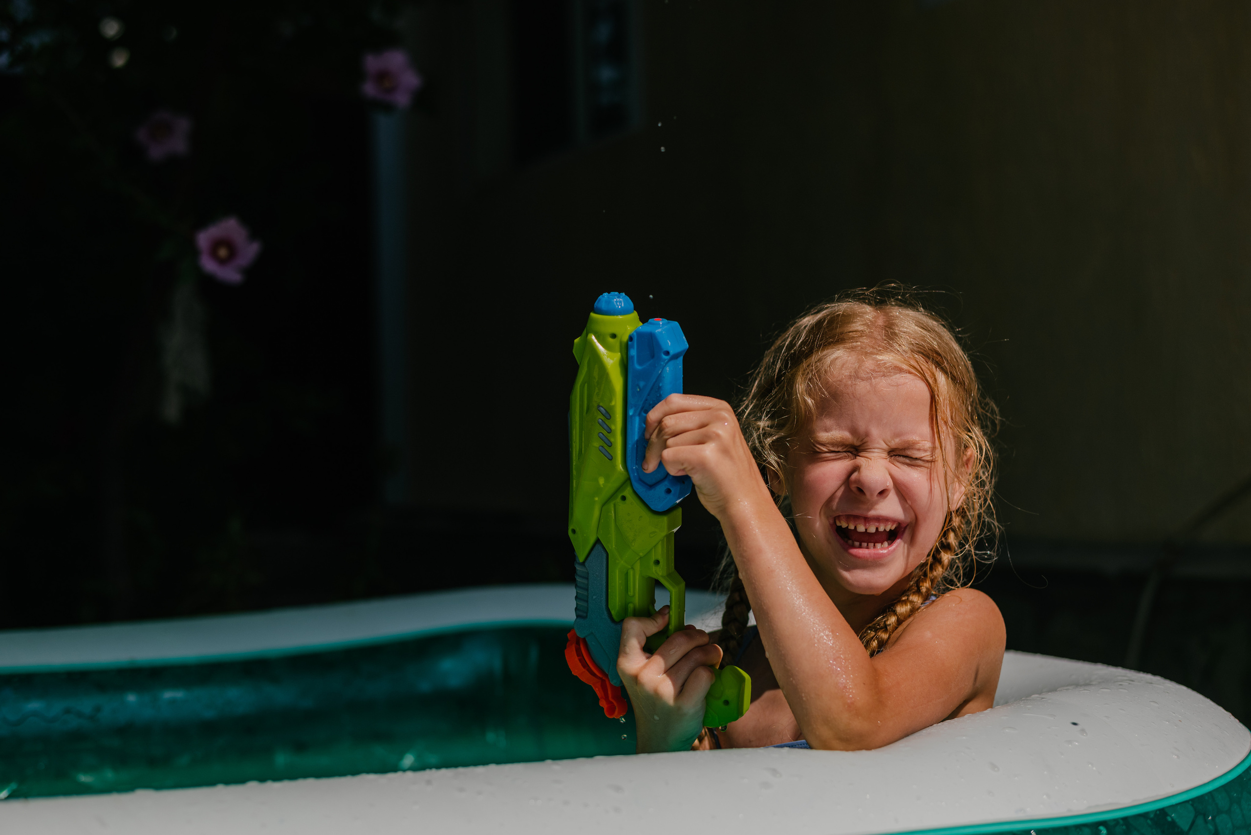 Детская фотосессия. Фотограф Нижневартовск. Фотограф в Нижневартовске Анна Стрельцова
