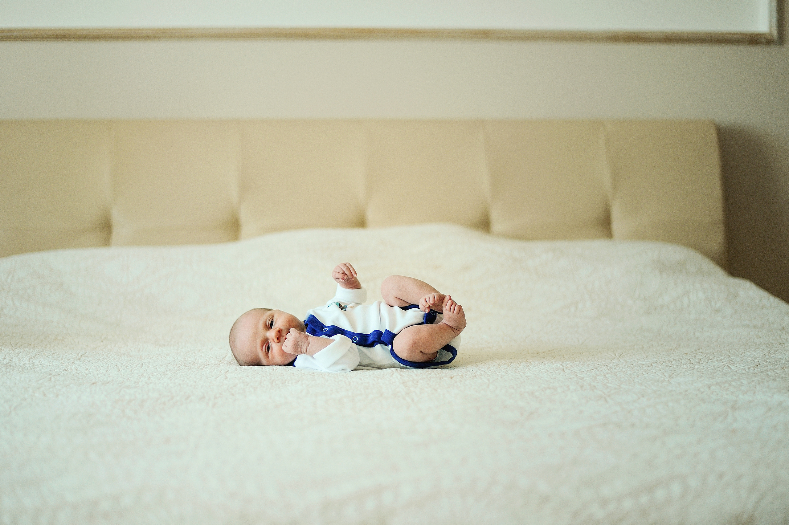 Домашняя семейная фотосессия. Фотограф Нижневартовск. Фотограф в Нижневартовске Анна Стрельцова