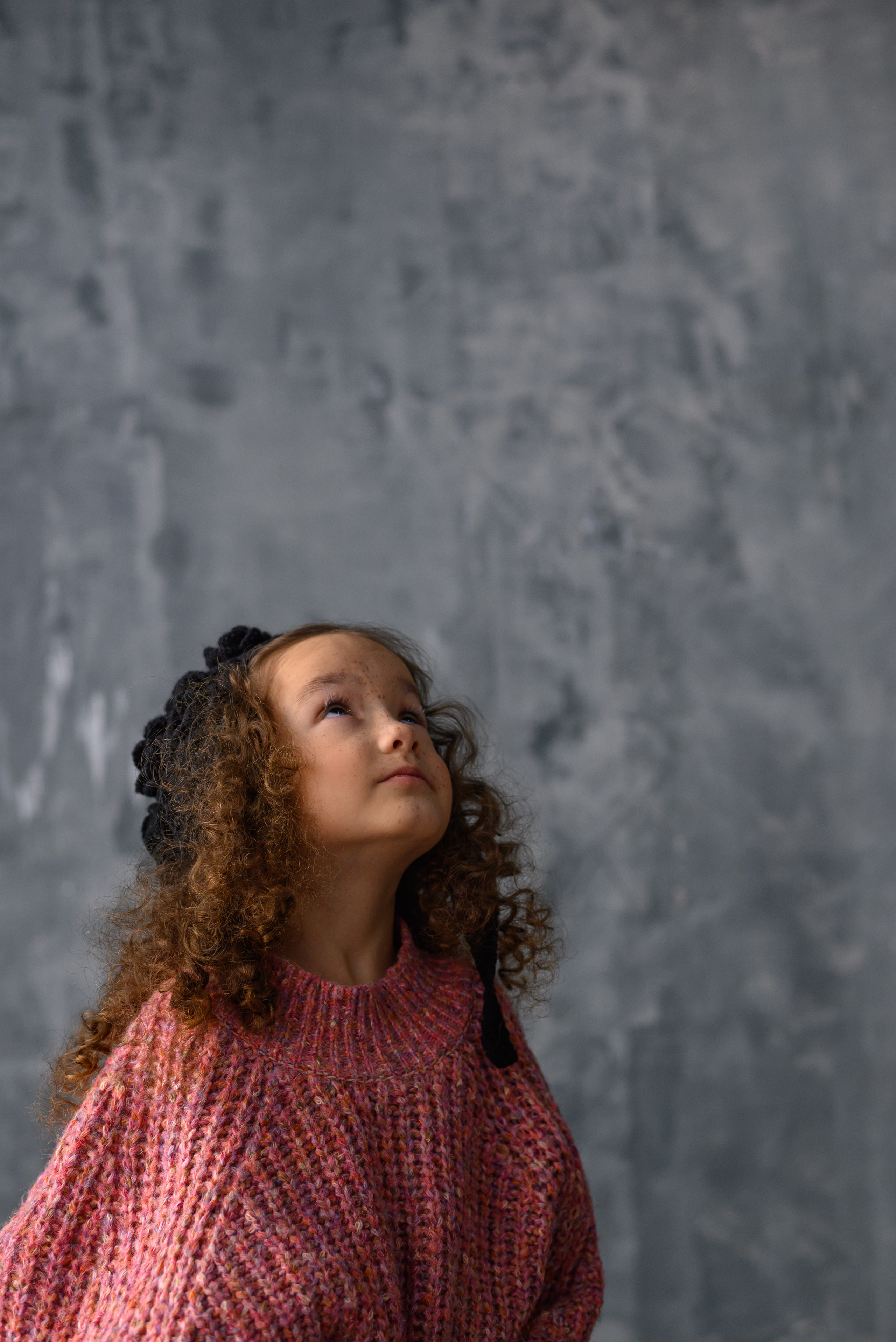 Модельное агентство INDIGO. Детский портретный Фотограф Нижневартовск. Фотограф в Нижневартовске Анна Стрельцова