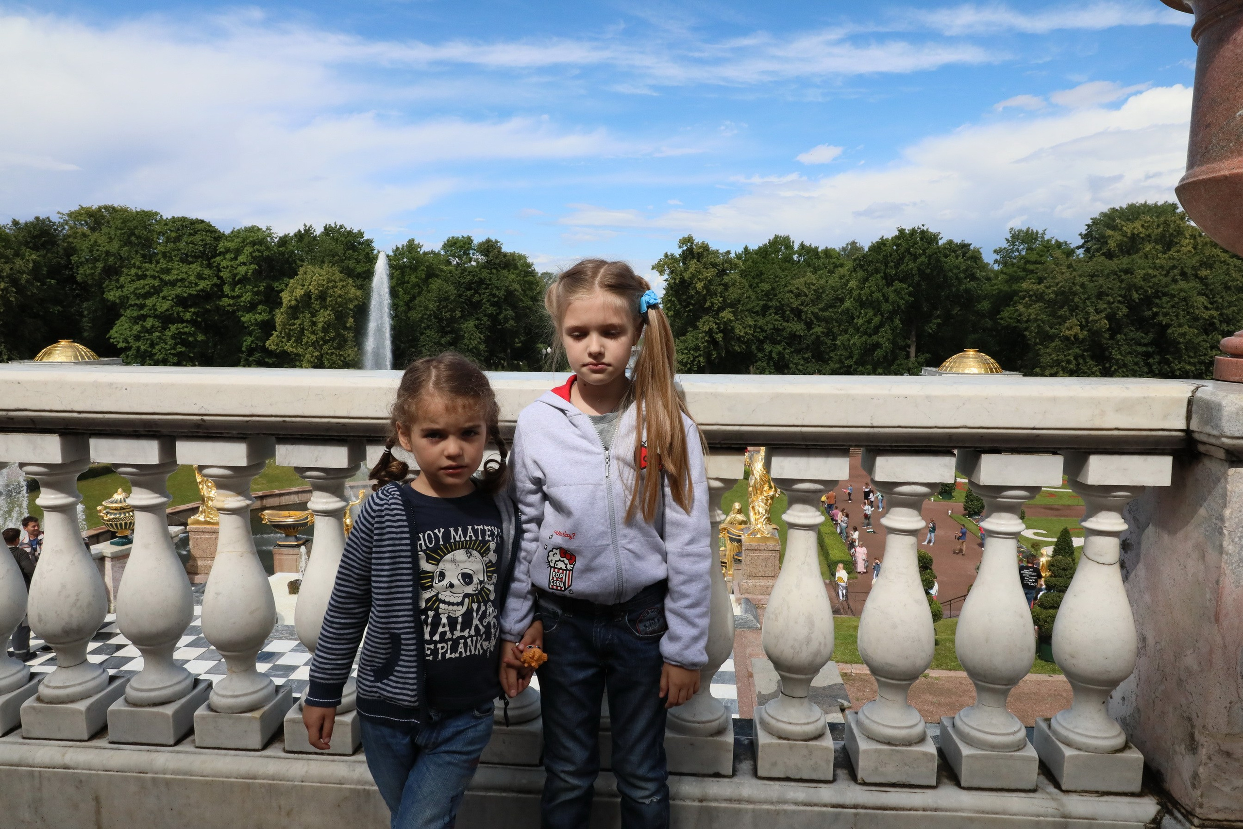 Пых 14 07 2020. Заставка