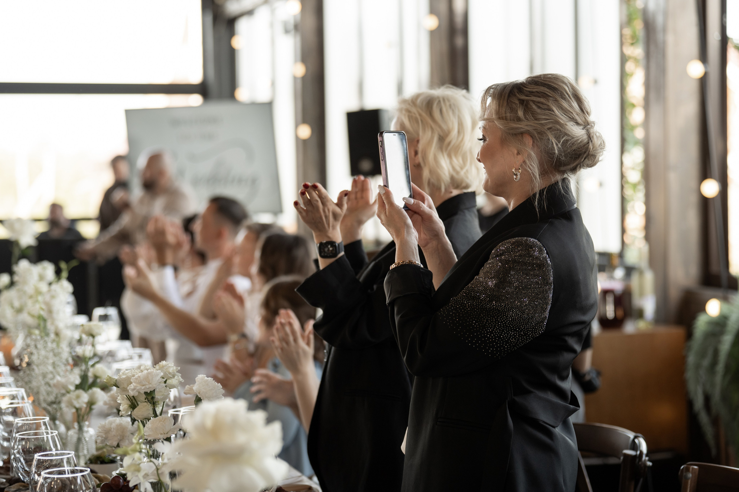 2024. Богдан и Ирина. Свадебный и семейный фотограф в Москве и Европе Евгения Амелина