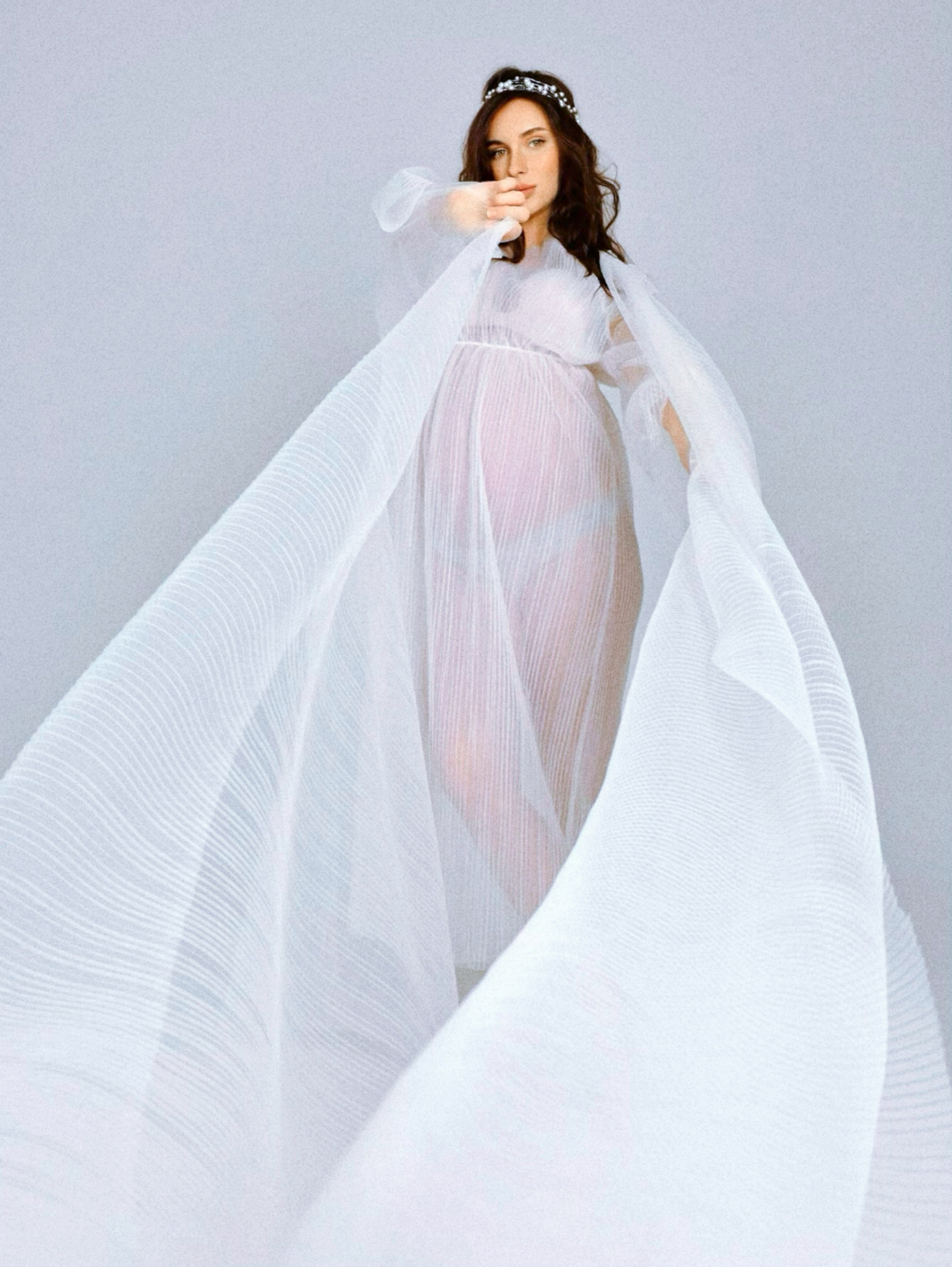 Съемка беременность. Фотограф  Москва&Сочи Лазарева Вита