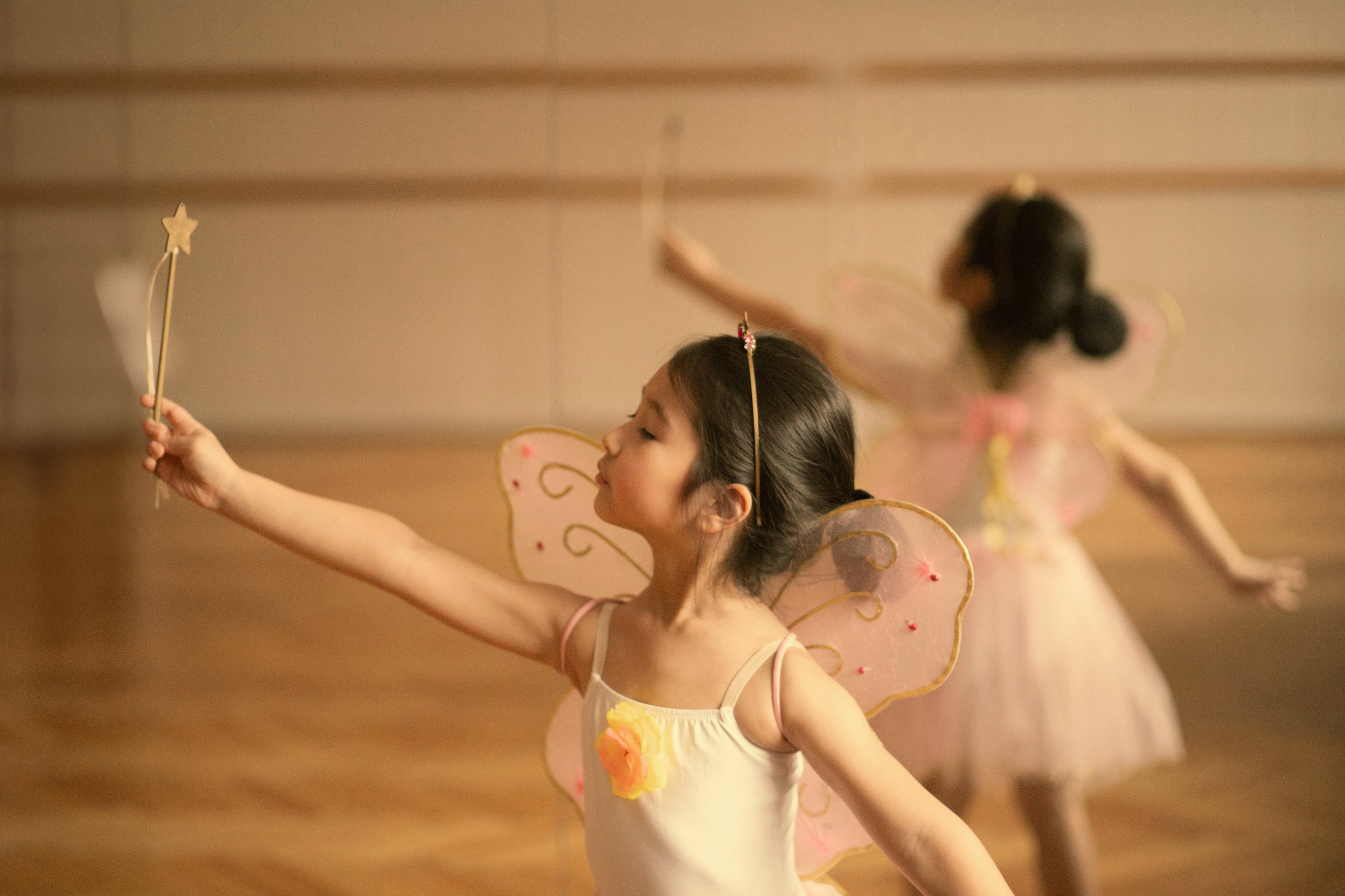 Танцы. Фотограф Наталья Яковлева, Санкт-Петербург. Семьи, ньюборн, крещения