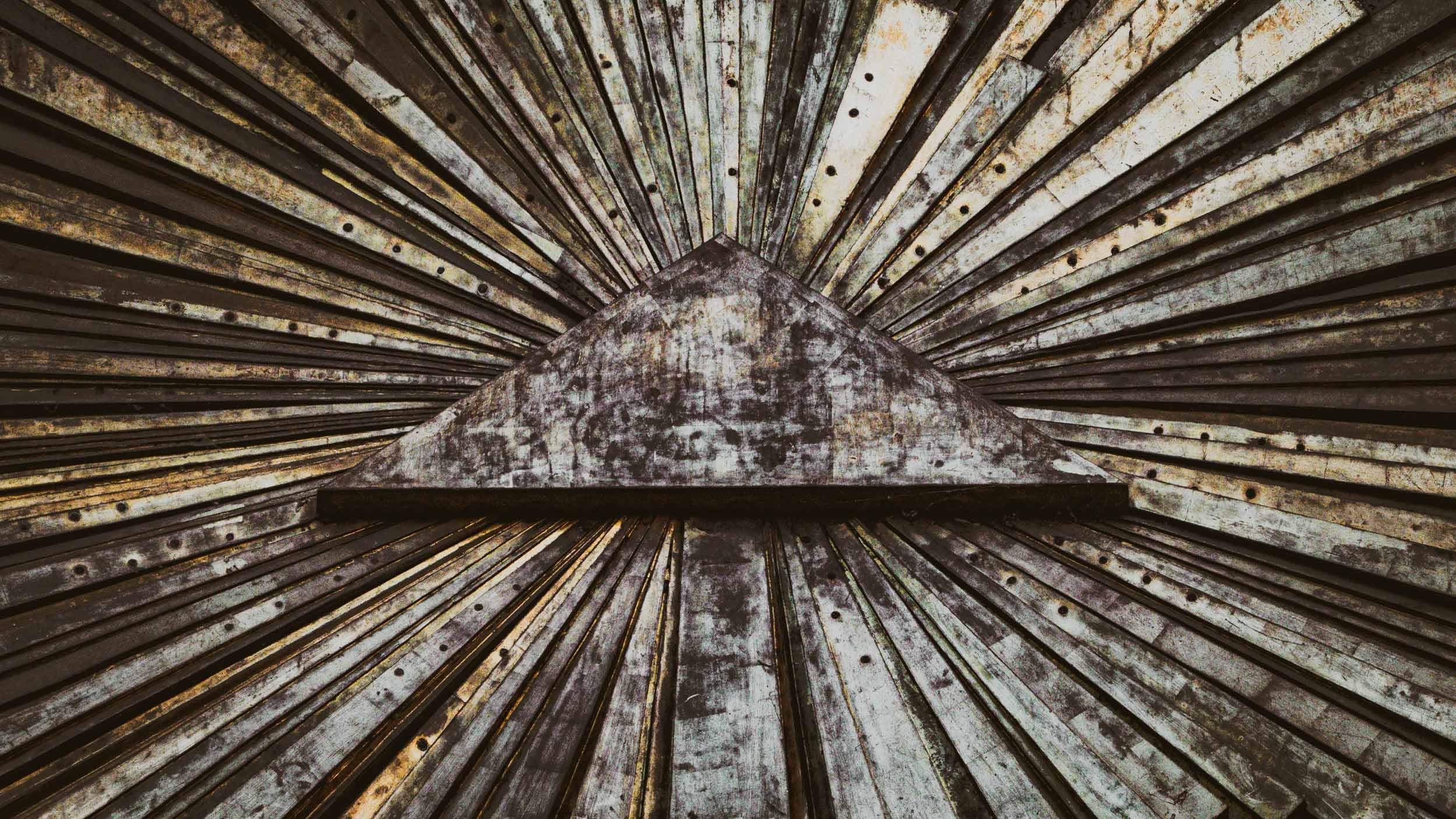 Saint Petersburg. The Andris