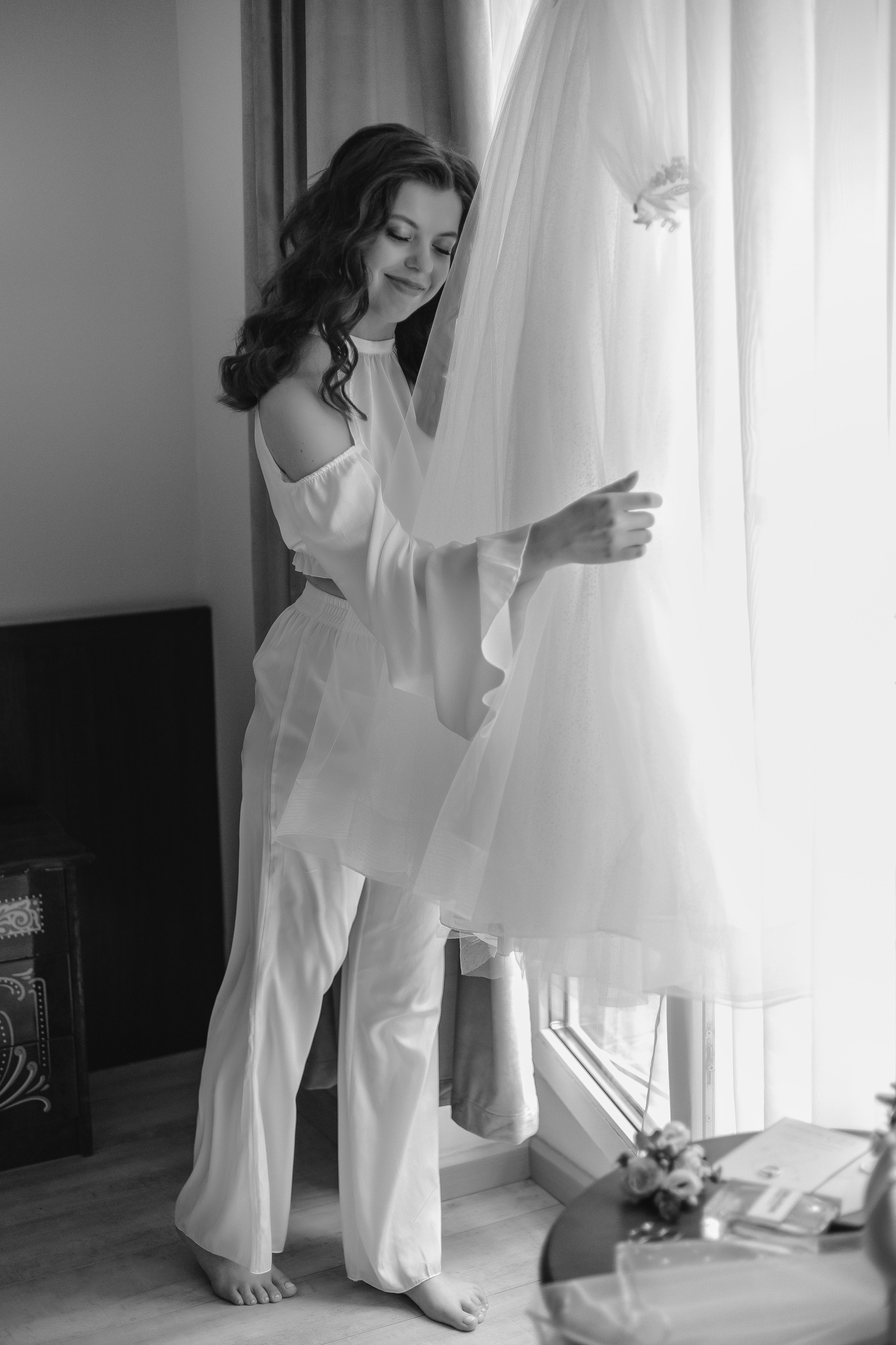 Настя и Вова. Свадебный и семейный фотограф Пушкин Царское Село СПБ Питер Санкт-Петербург и Рязань Ольга Козлова