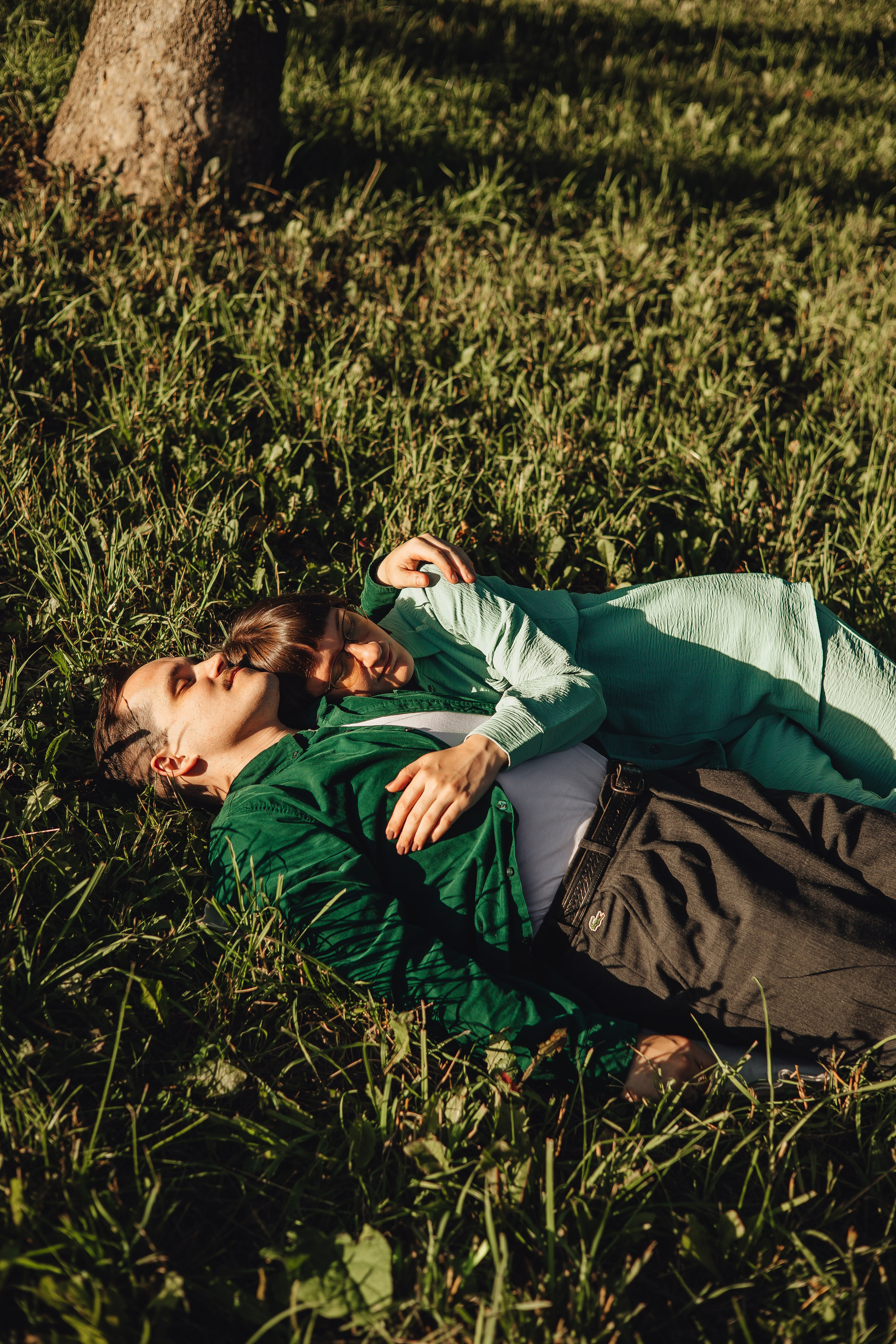 Маша + Сережа + Ластик. Свадебный и семейный фотограф Пушкин Царское Село СПБ Питер Санкт-Петербург и Рязань Ольга Козлова