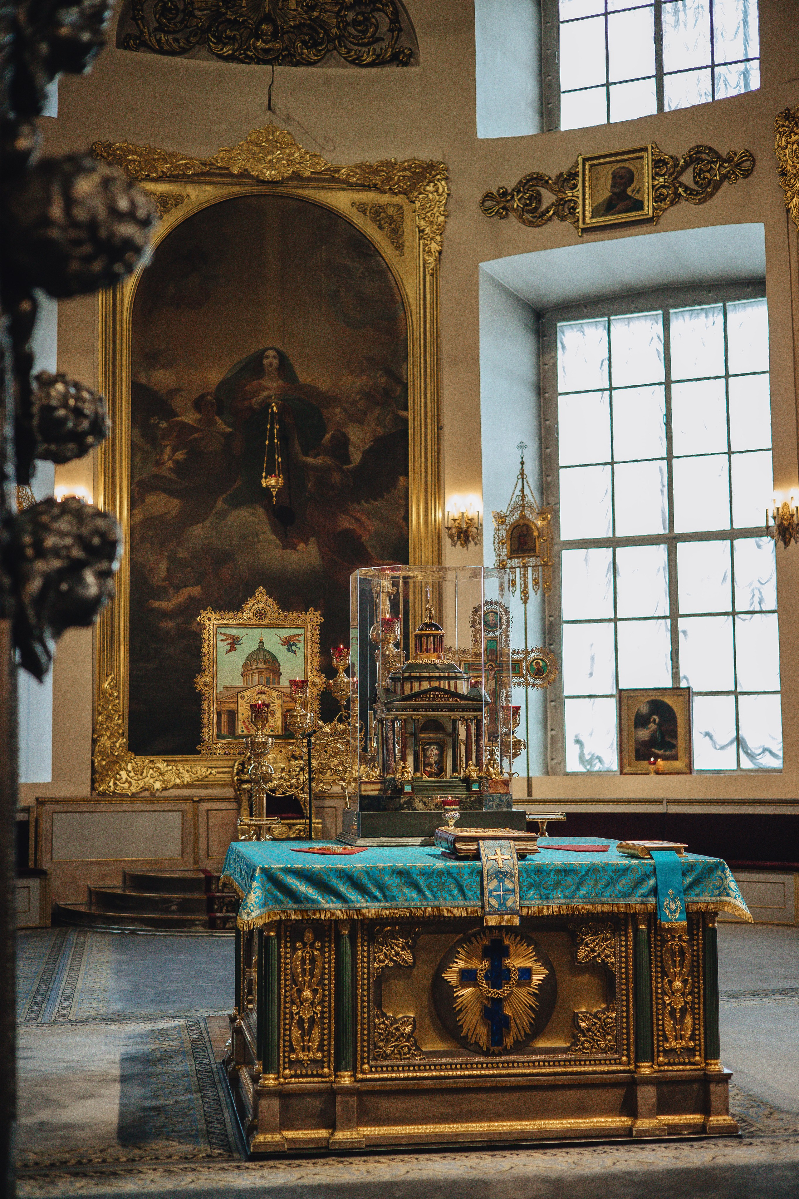 Оля и Леша. Венчание. Казанский собор. Свадебный и семейный фотограф Пушкин Царское Село СПБ Питер Санкт-Петербург и Рязань Ольга Козлова