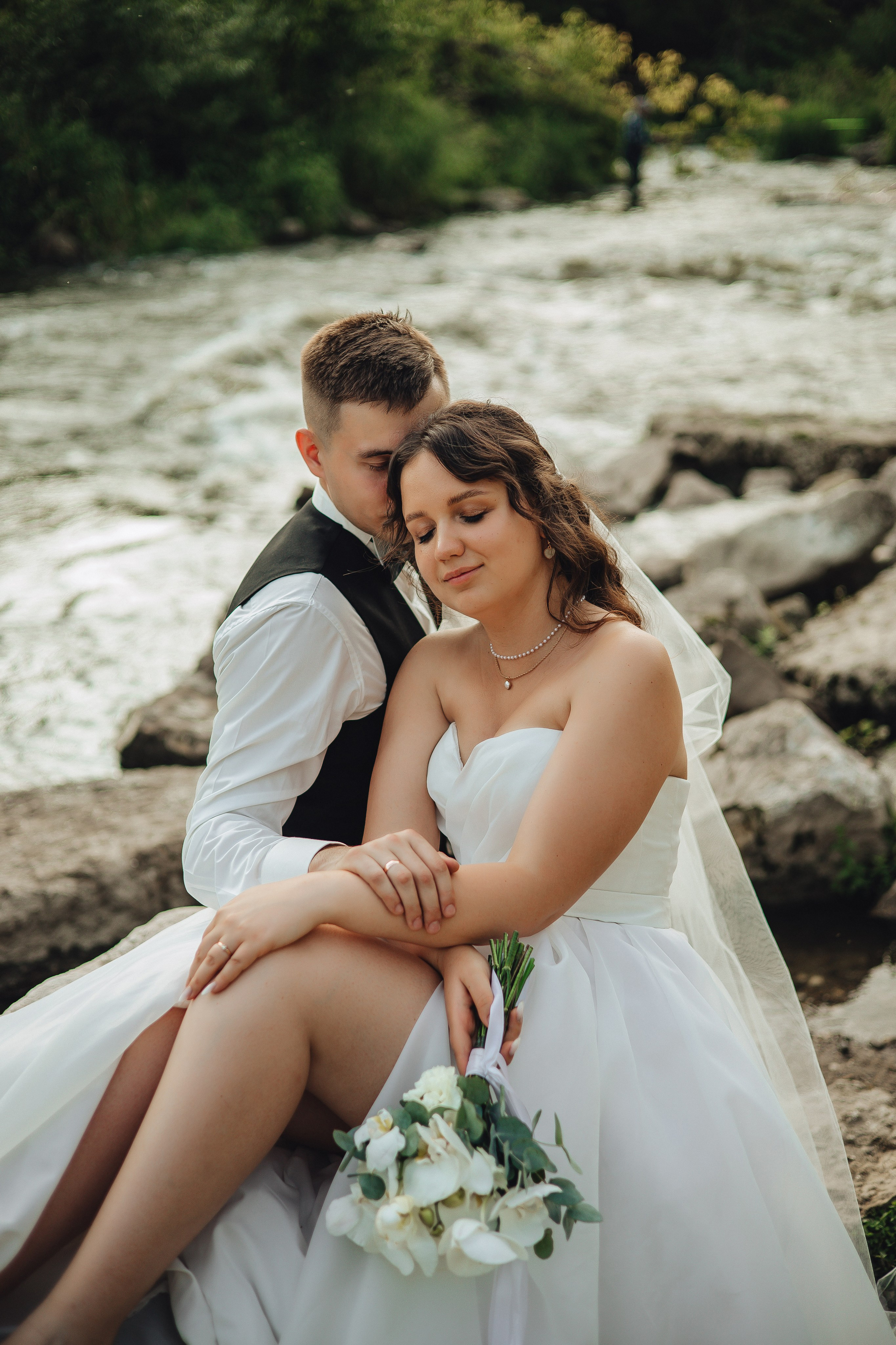 Алёна & Дима. Полный день. Свадебный и семейный фотограф Пушкин Царское Село СПБ Питер Санкт-Петербург и Рязань Ольга Козлова