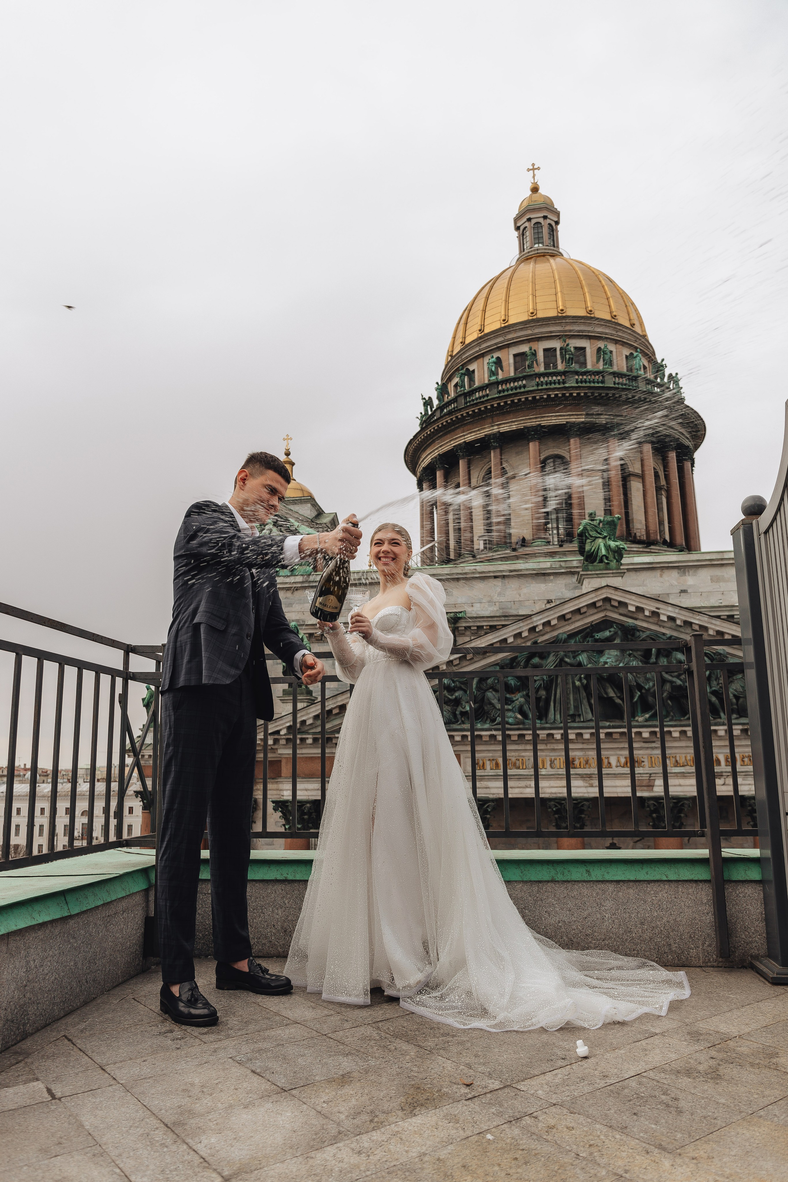 Артем & Вика. Отель Four Seasons Lion Palace. Свадебный и семейный фотограф Пушкин Царское Село СПБ Питер Санкт-Петербург и Рязань Ольга Козлова