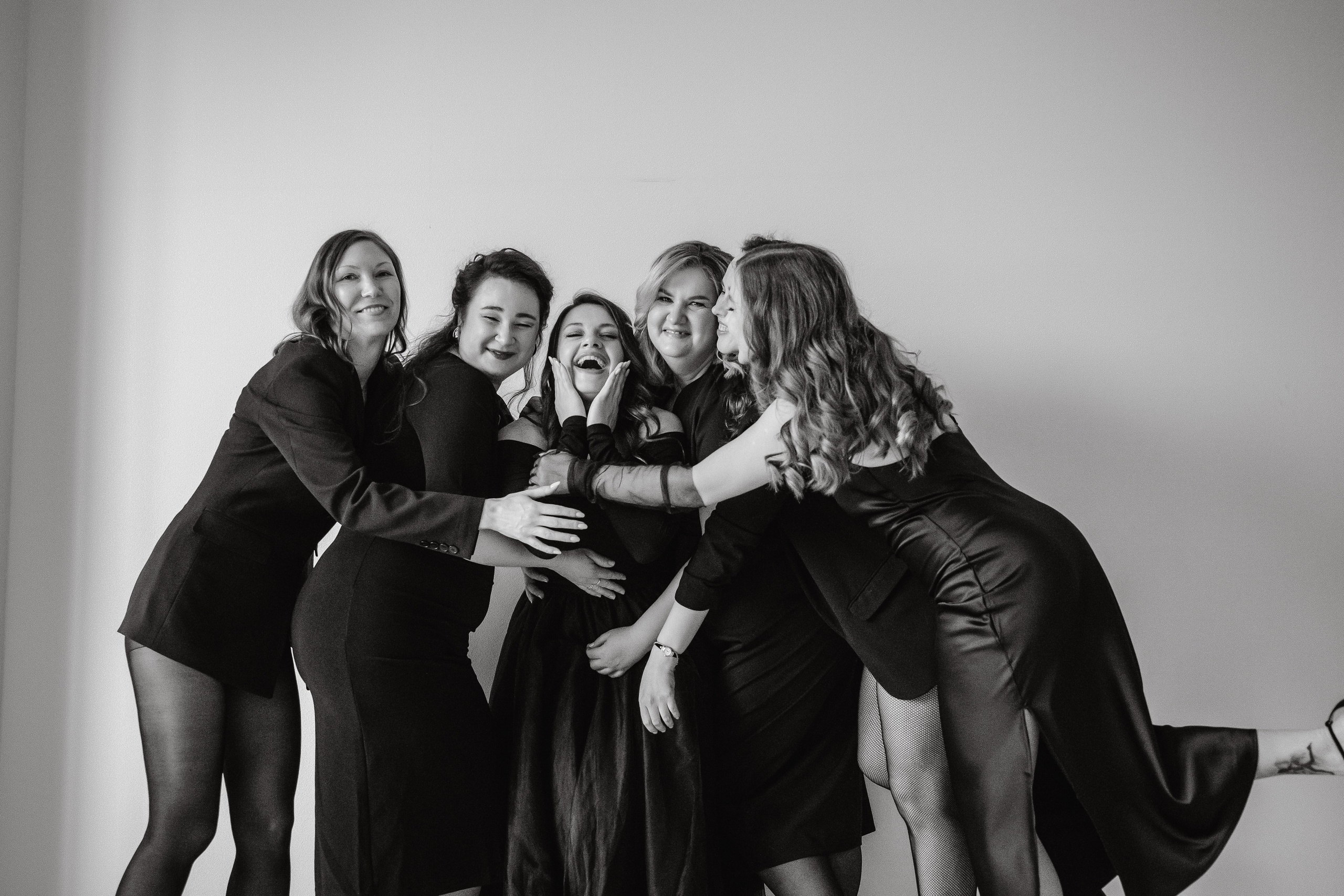 Девичник. Свадебный и семейный фотограф Пушкин Царское Село СПБ Питер Санкт-Петербург и Рязань Ольга Козлова