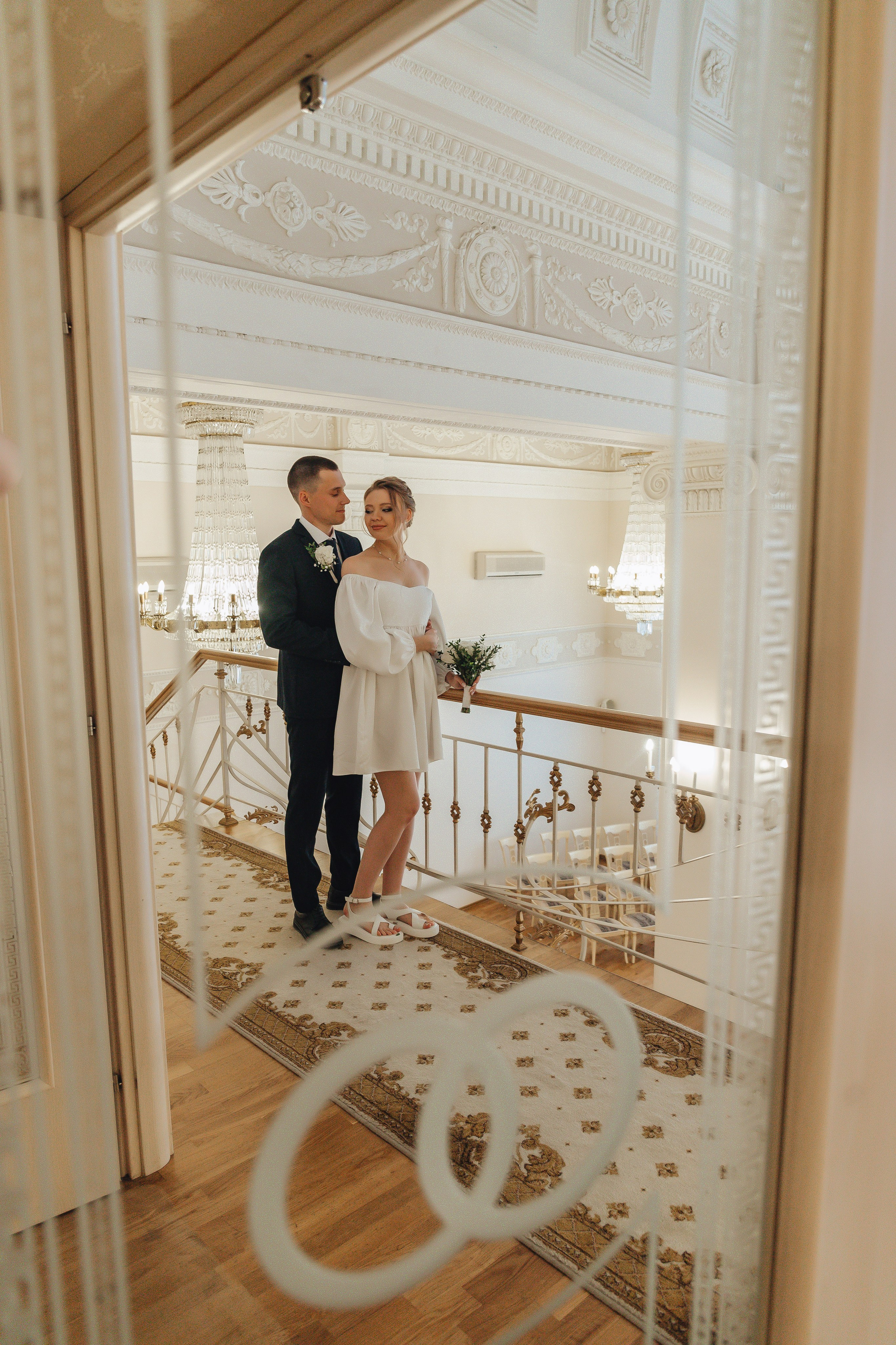 Тимур & Катя. ЗАГС Адмиралтейского района. Свадебный и семейный фотограф Пушкин Царское Село СПБ Питер Санкт-Петербург и Рязань Ольга Козлова