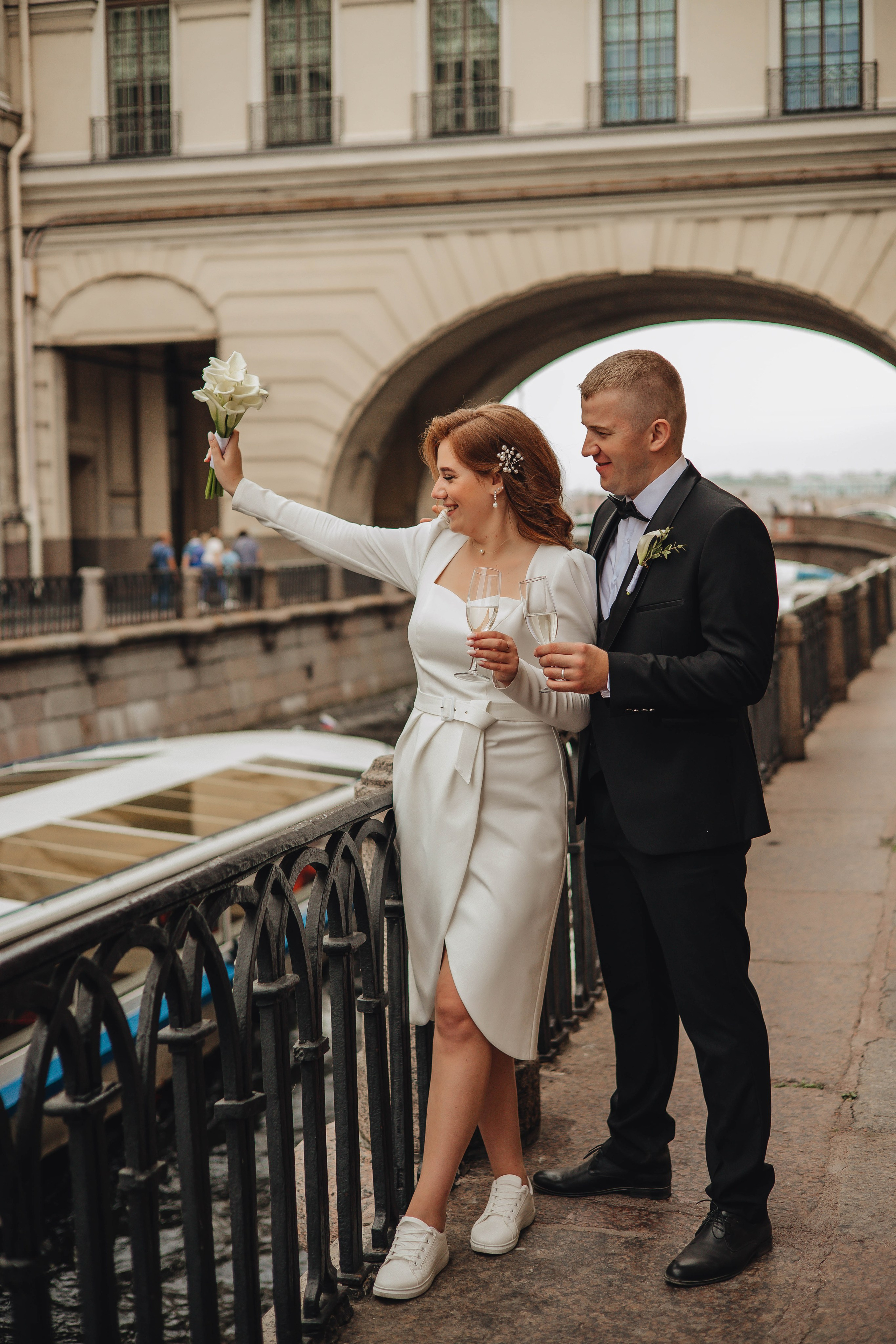 Люба & Женя. День для двоих. Свадебный и семейный фотограф Пушкин Царское Село СПБ Питер Санкт-Петербург и Рязань Ольга Козлова