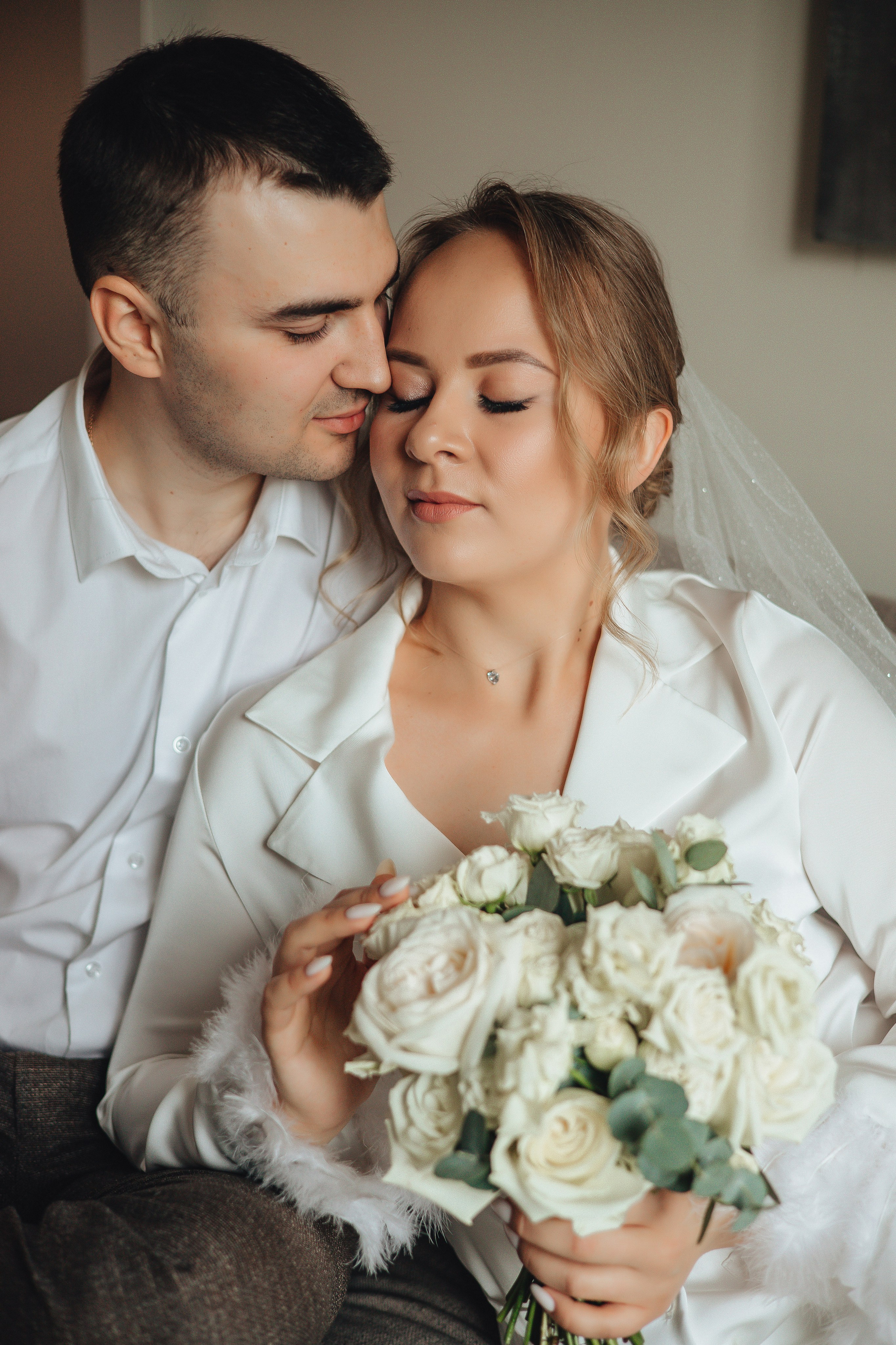 Андрей & Даша. Полный день. Свадебный и семейный фотограф Пушкин Царское Село СПБ Питер Санкт-Петербург и Рязань Ольга Козлова