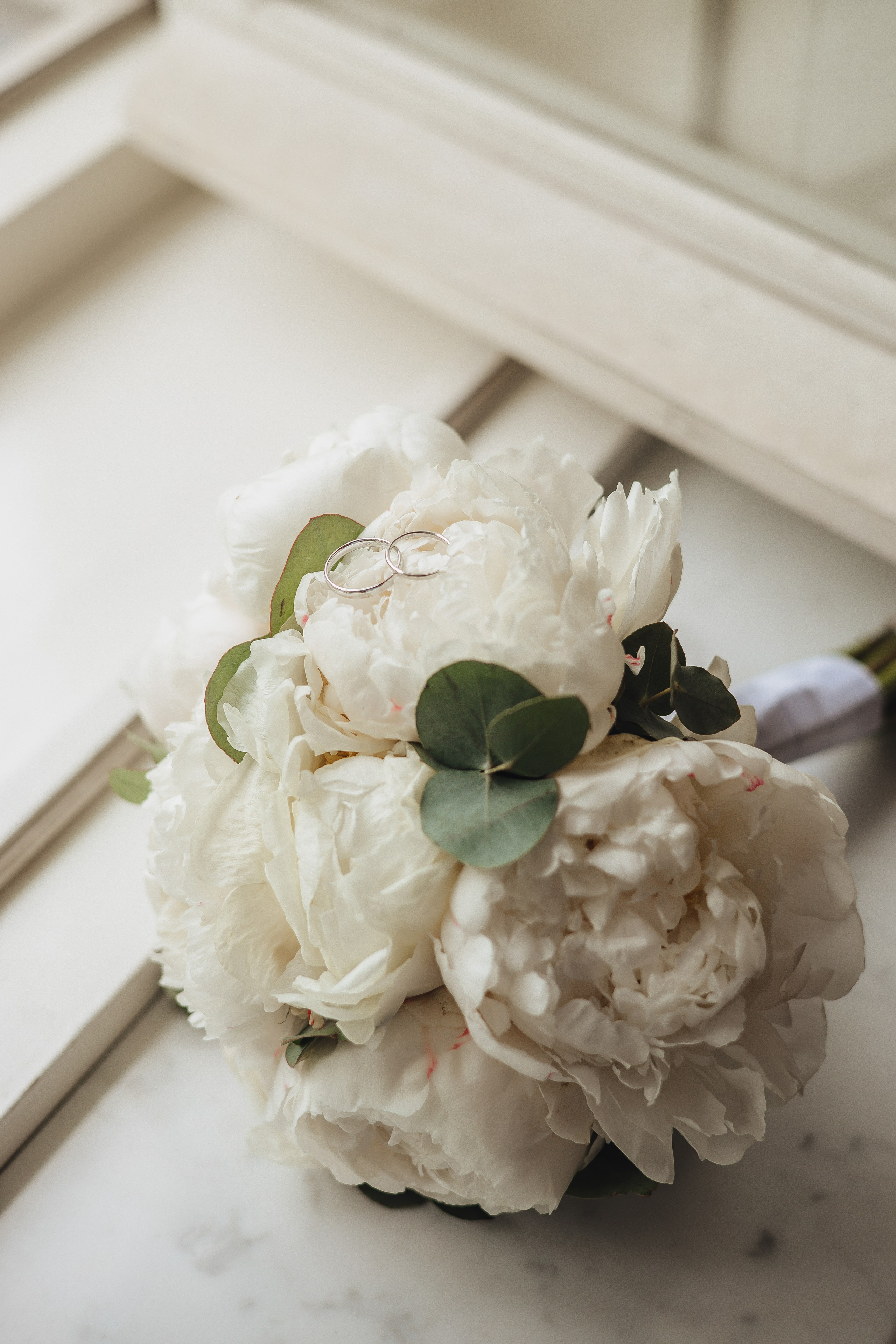 Даня & Ксюша. Дворец 3. Царское Село, лето. Свадебный и семейный фотограф Пушкин Царское Село СПБ Питер Санкт-Петербург и Рязань Ольга Козлова