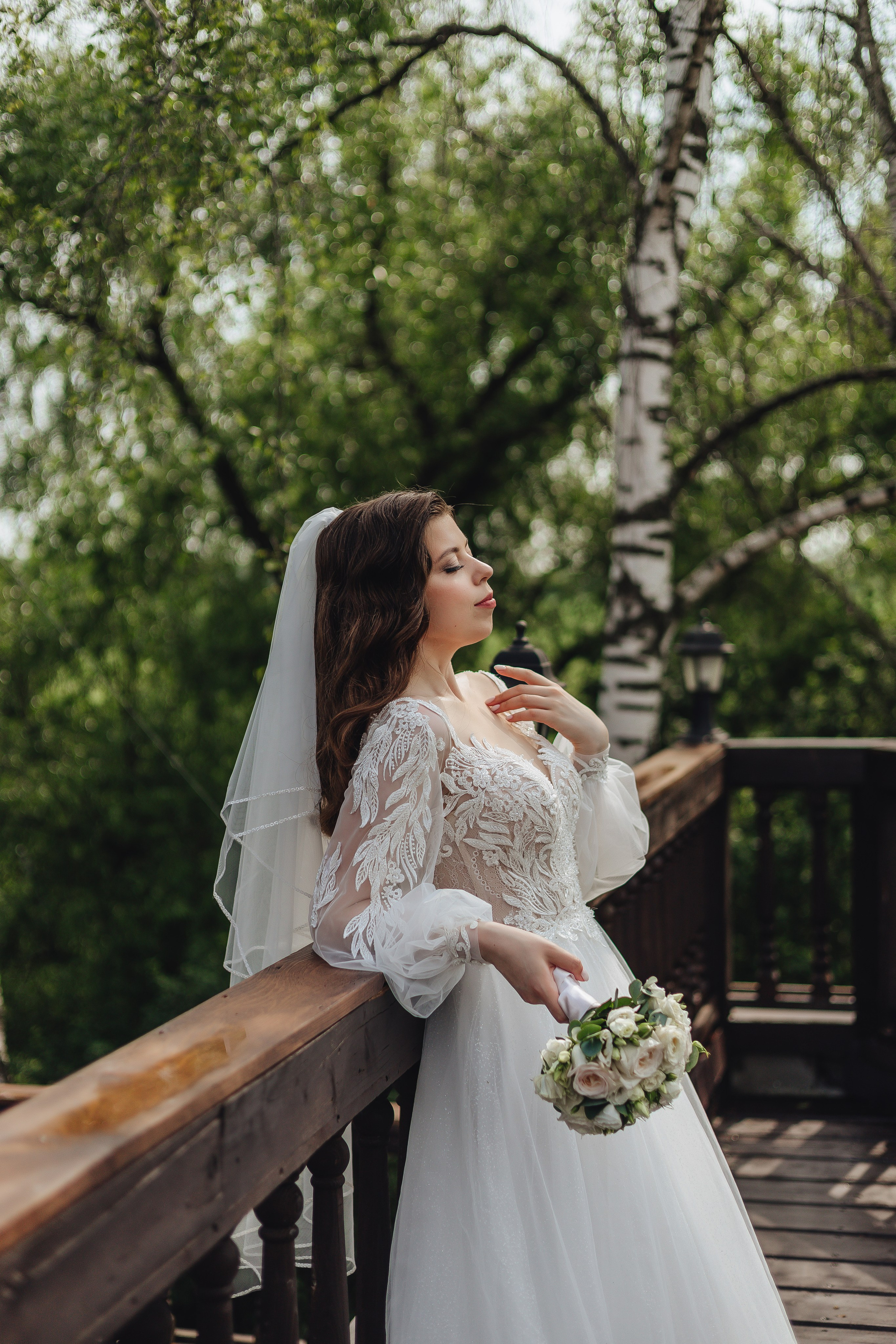 Настя и Вова. Свадебный и семейный фотограф Пушкин Царское Село СПБ Питер Санкт-Петербург и Рязань Ольга Козлова