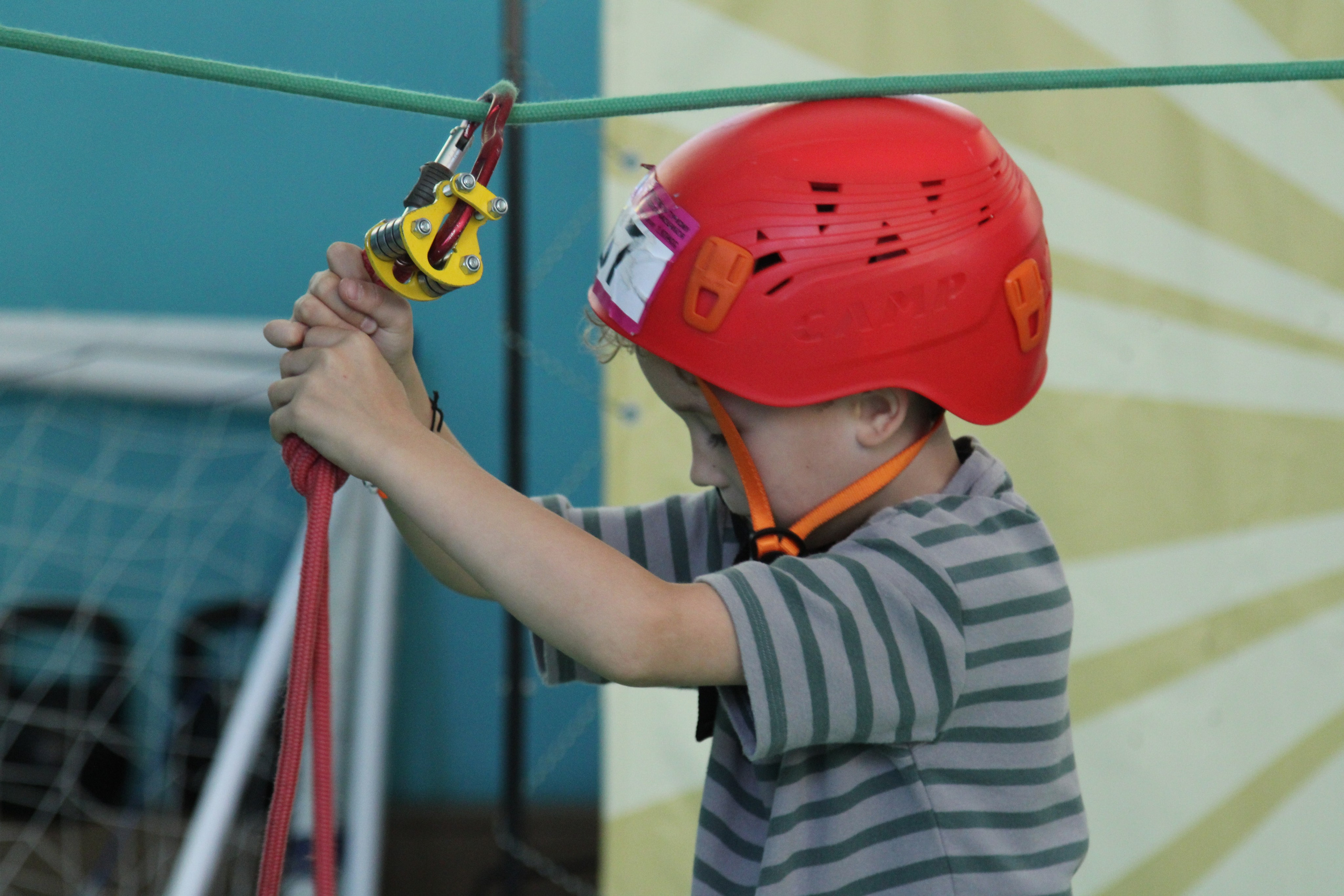 Репортажная съемка. Фотограф в Москве ♡