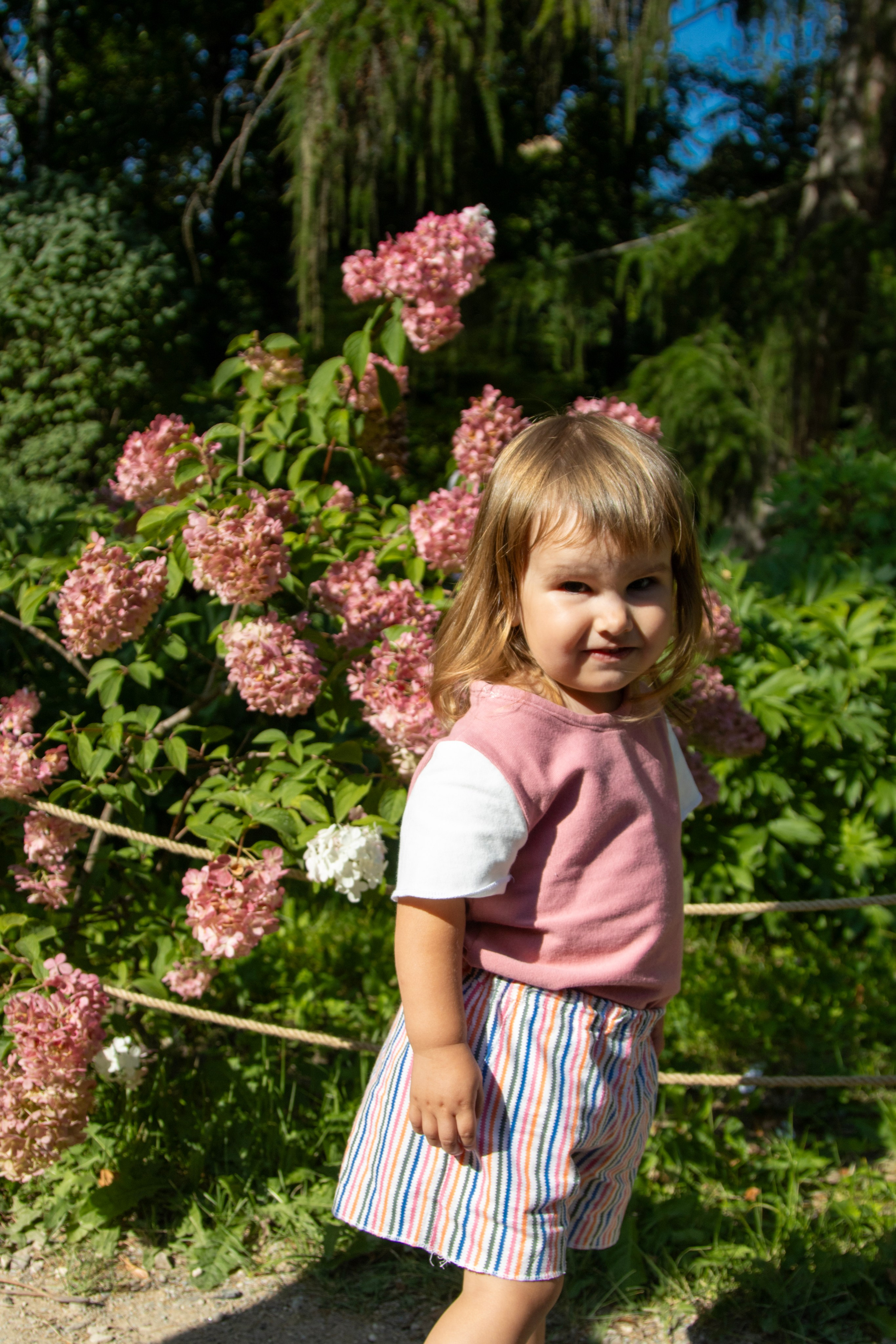 Детская фотосъемка. Фотограф в Москве ♡