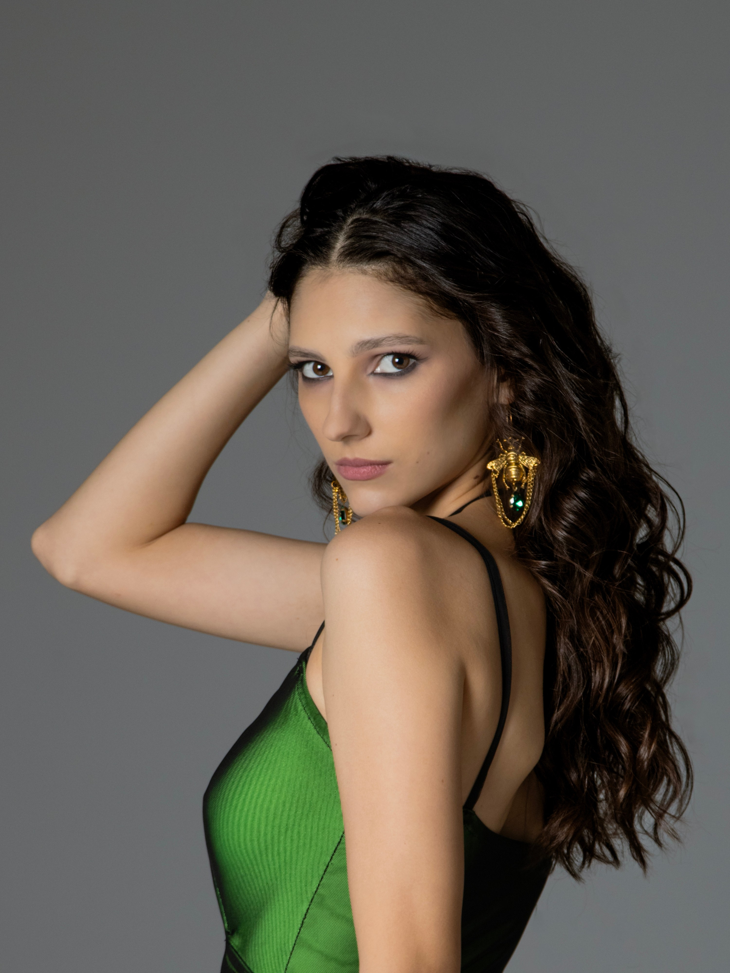 Портреты. Фотограф в Москве ♡