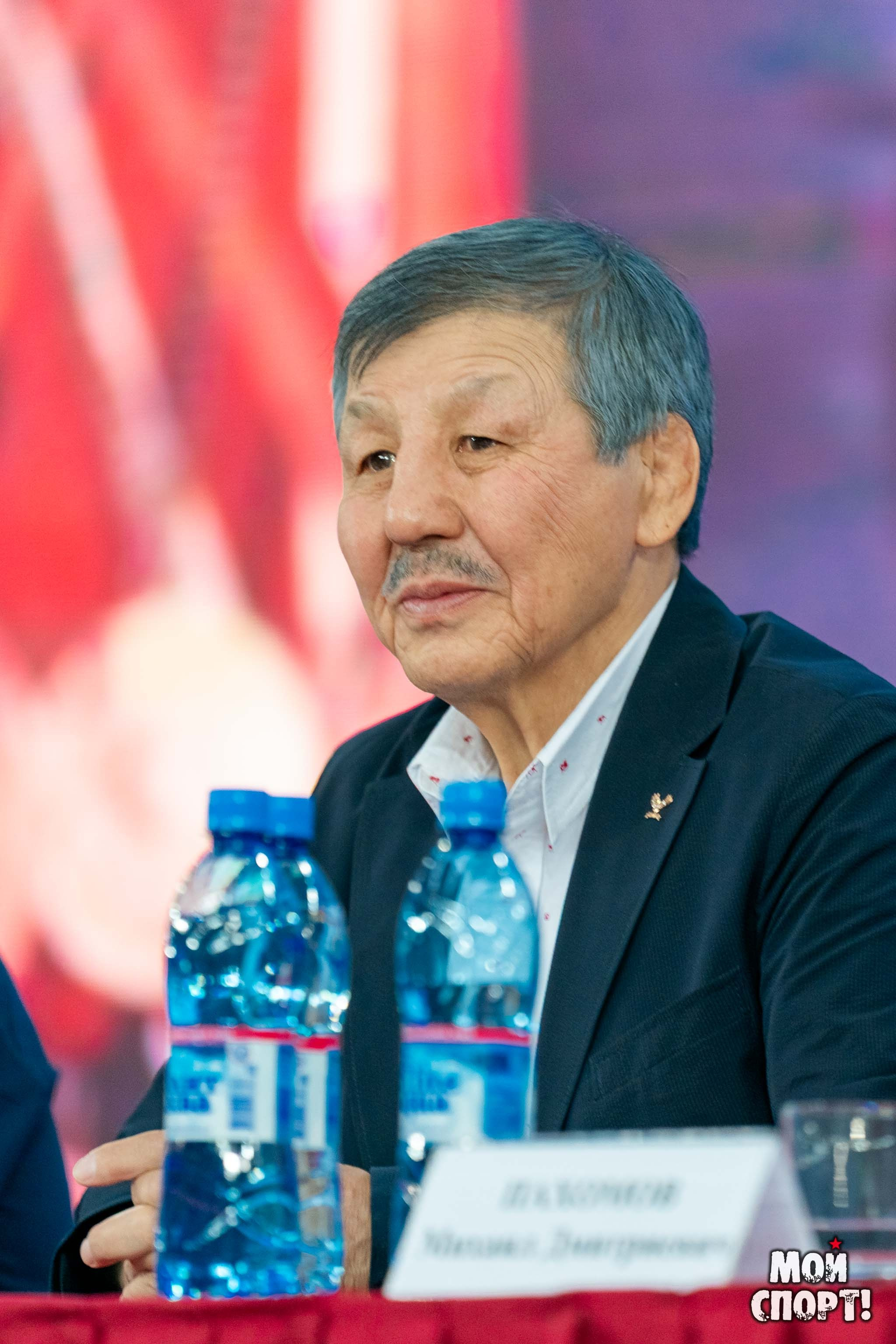 Международный, всероссийский и республиканский турниры по вольной борьбе среди юношей в честь П. П. Пинигина. Студия «Мой Спорт!» — все о спорте в Якутии