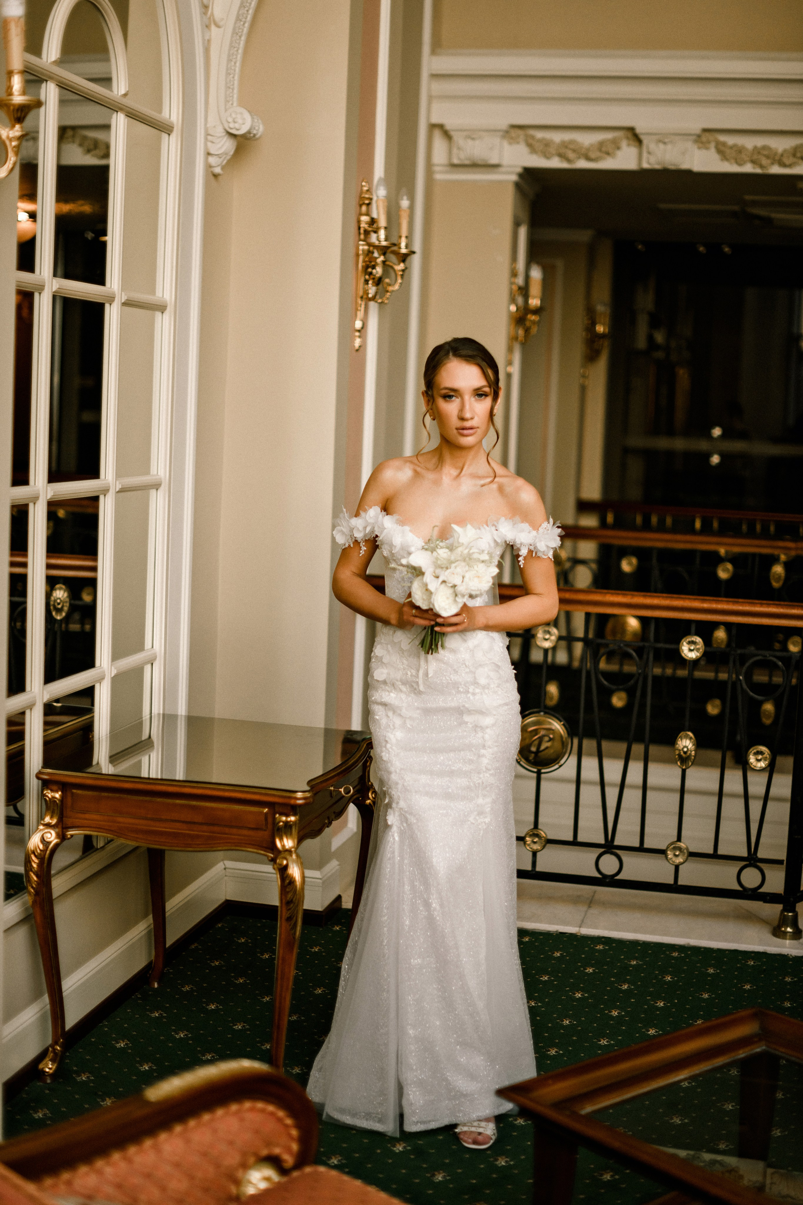 07/07/24 Настя и Рома. Свадебный фотограф в Санкт-Петербурге София Шубик