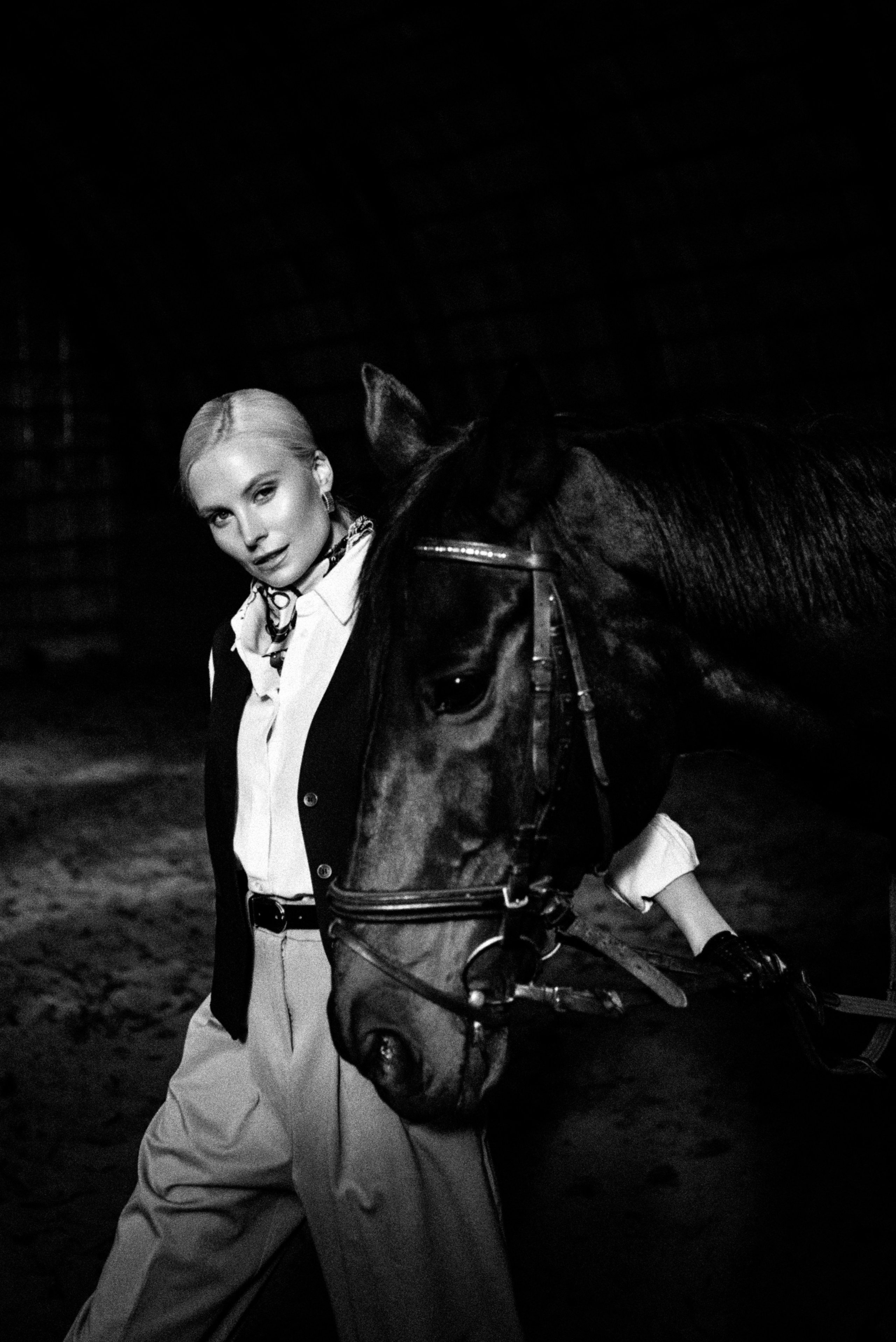 Алиса. Свадебный фотограф в Санкт-Петербурге София Шубик