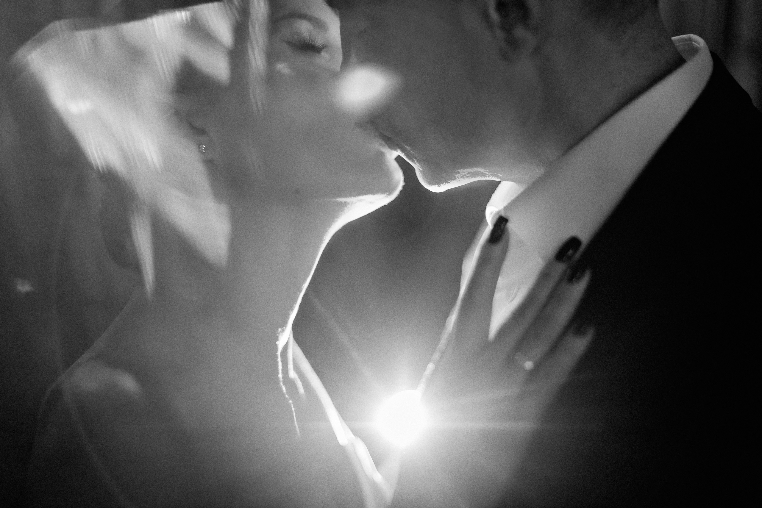 01/11/24 София и Стас. Свадебный фотограф в Санкт-Петербурге София Шубик