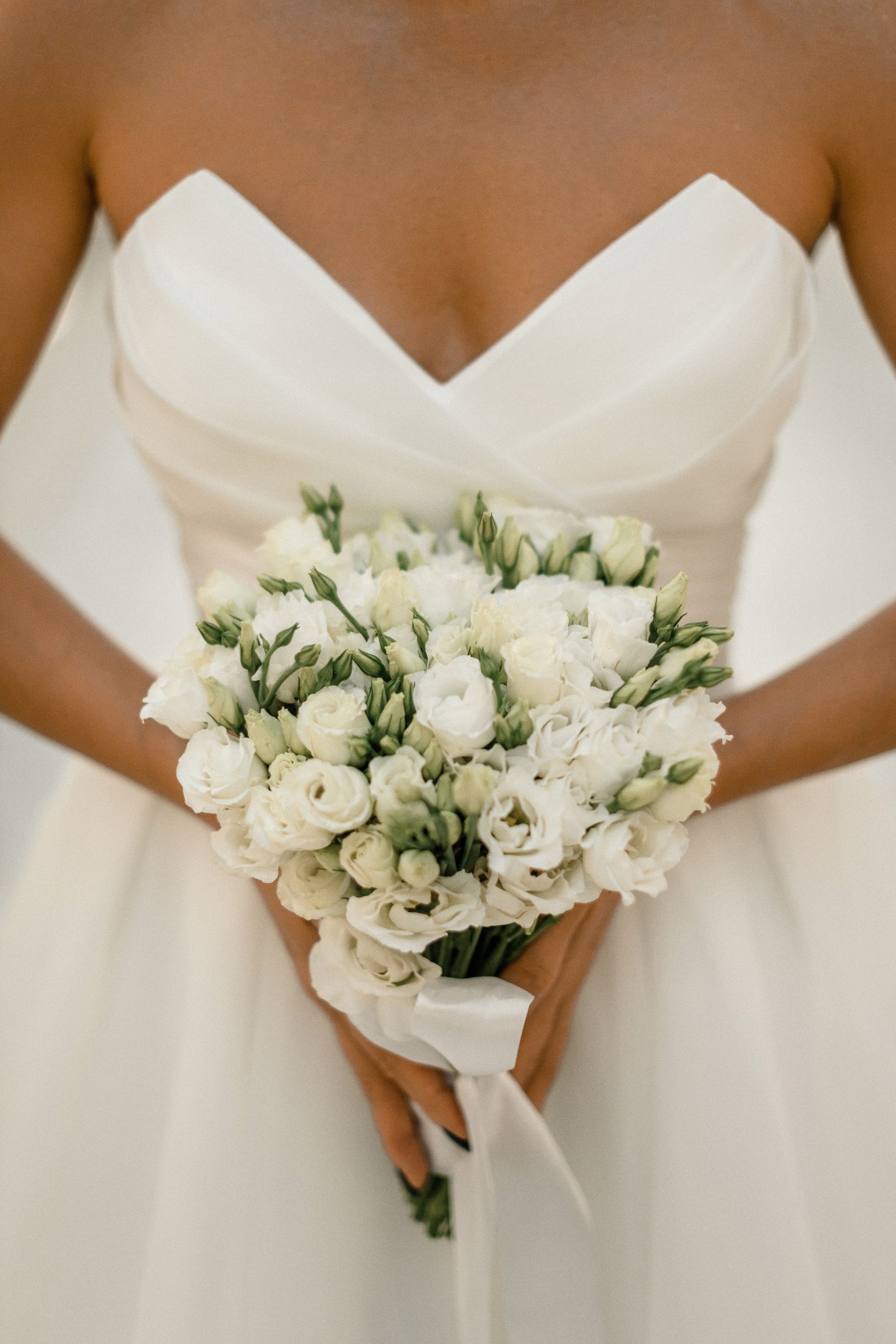 01/11/24 София и Стас. Свадебный фотограф в Санкт-Петербурге София Шубик