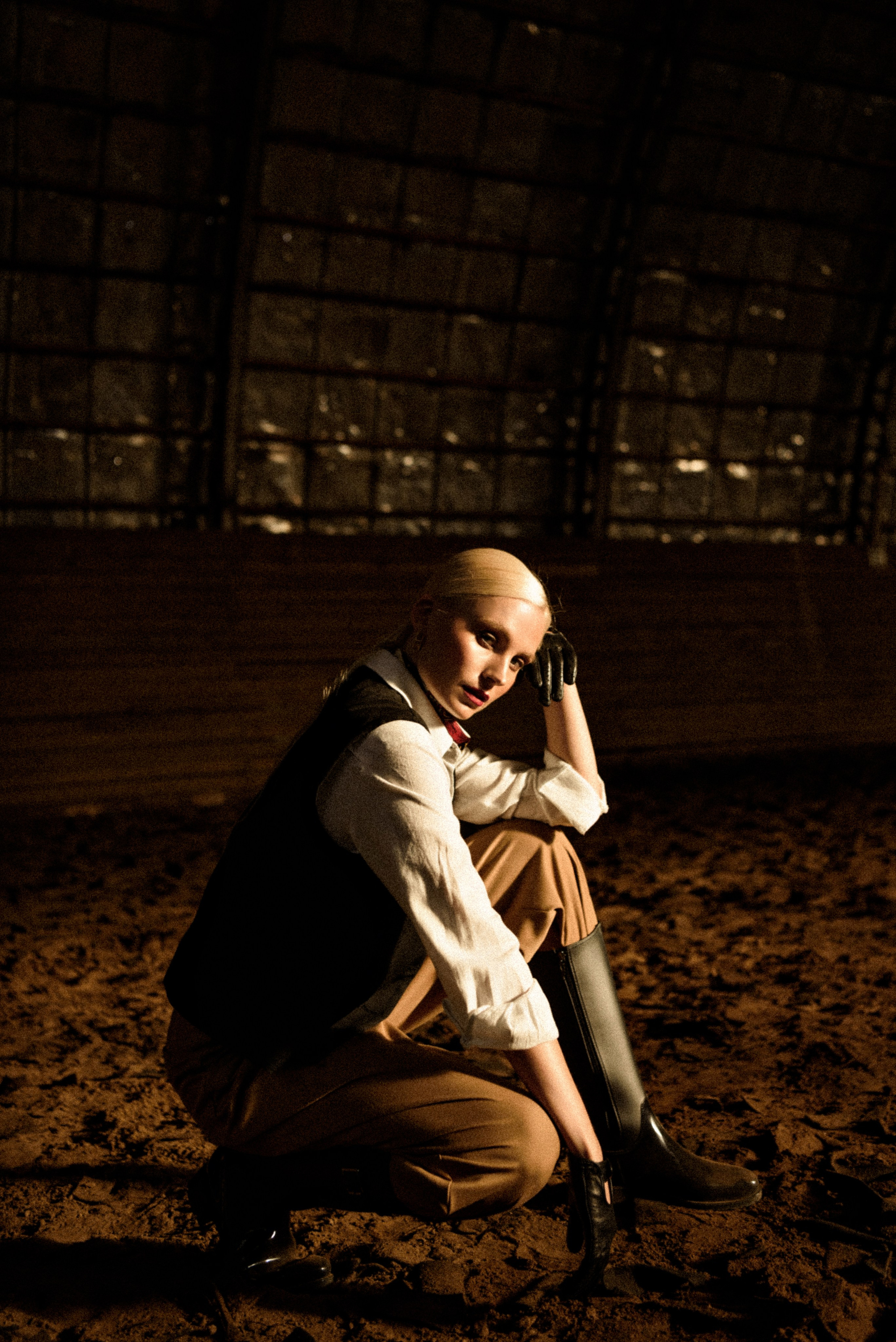 Алиса. Свадебный фотограф в Санкт-Петербурге София Шубик