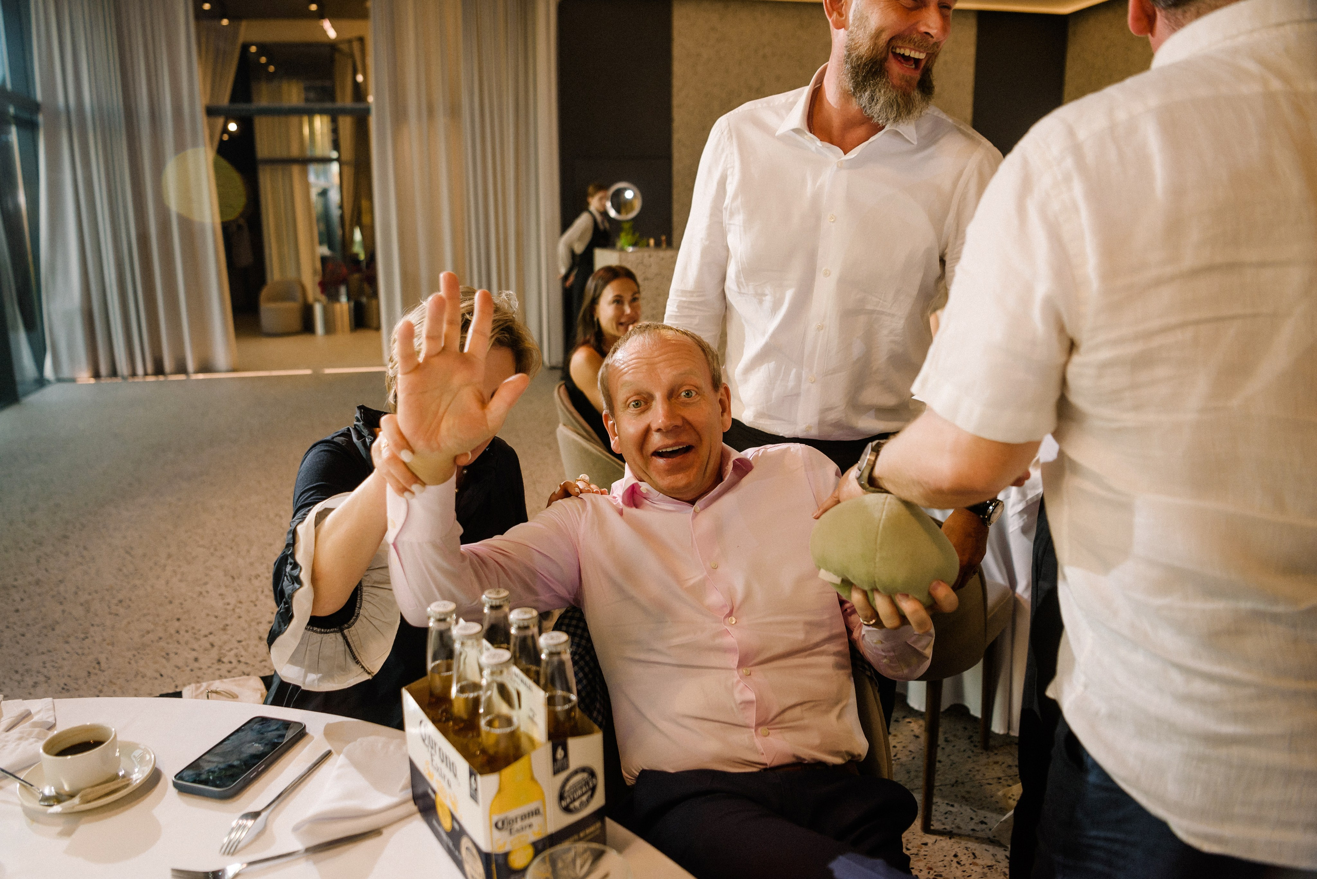 02.08.26 Валерия и Даниил. Свадебный фотограф в Санкт-Петербурге София Шубик