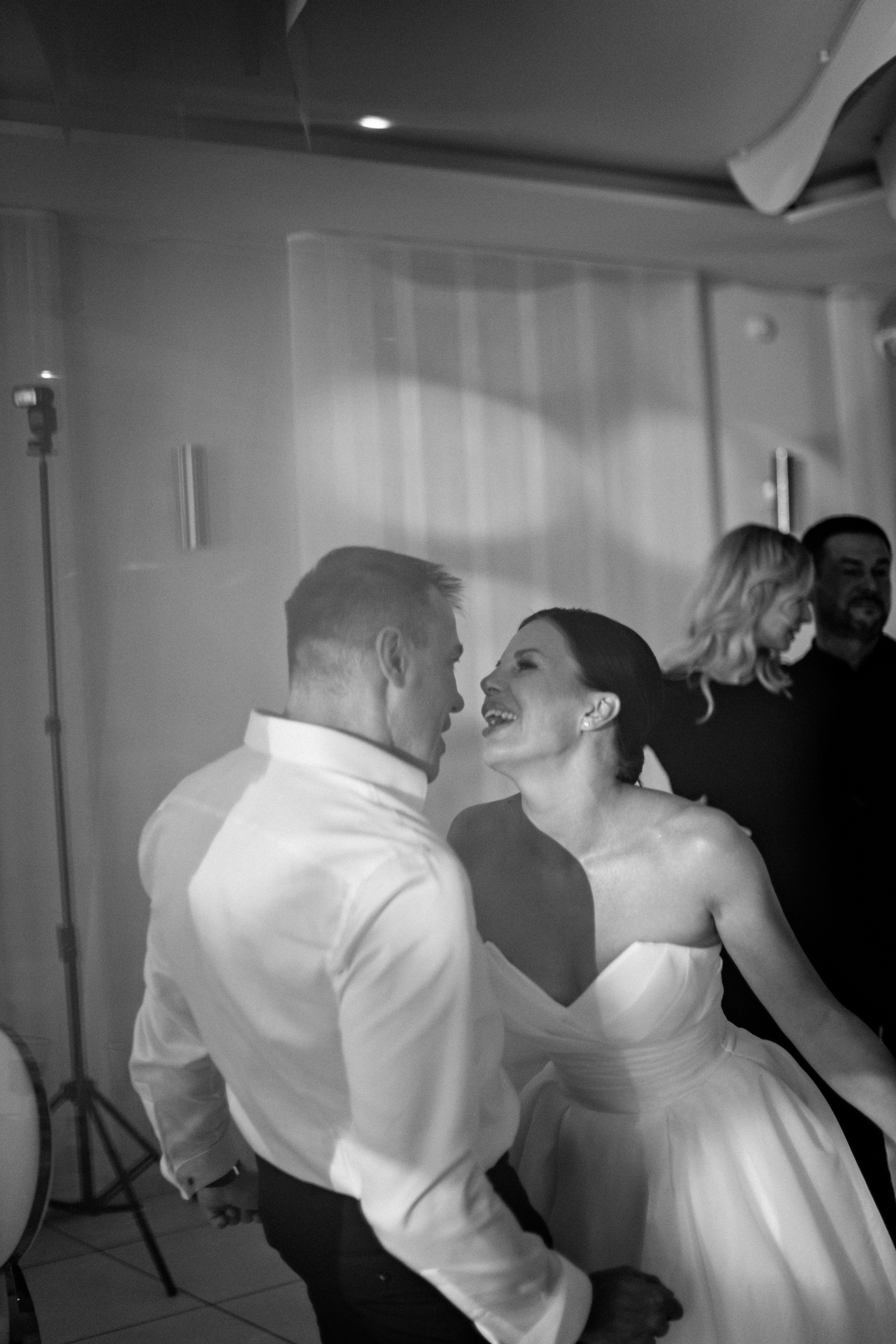 01/11/24 София и Стас. Свадебный фотограф в Санкт-Петербурге София Шубик