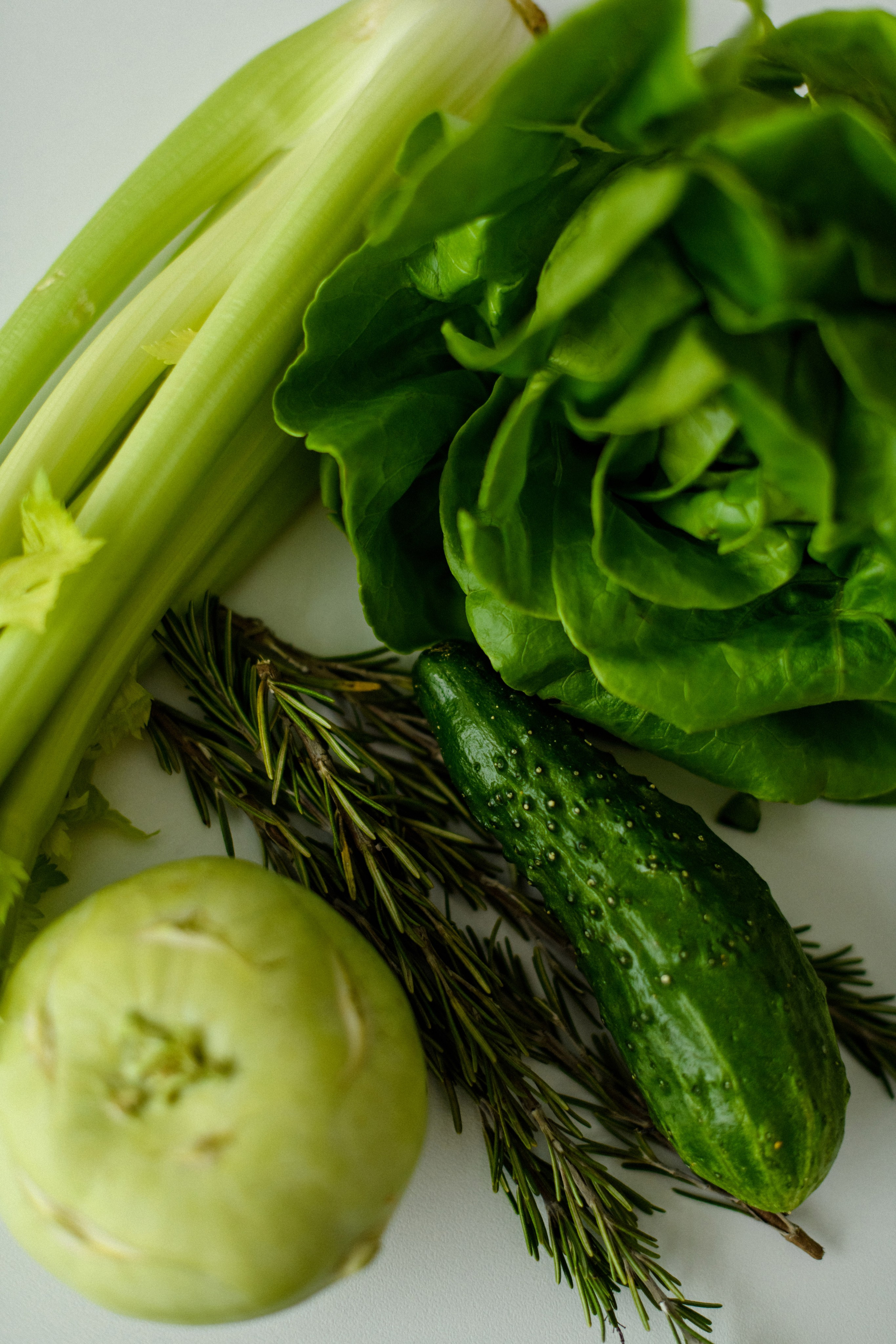 Нутрициолог. Свадебный фотограф в Санкт-Петербурге София Шубик