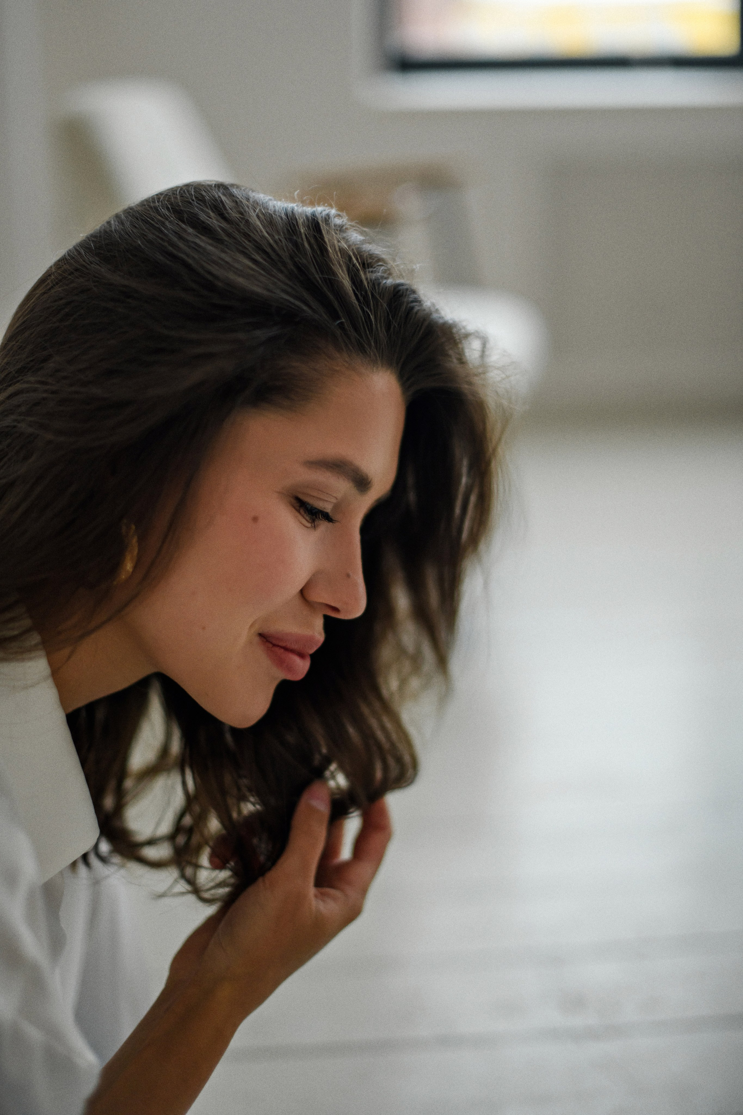 Коуч. Свадебный фотограф в Санкт-Петербурге София Шубик