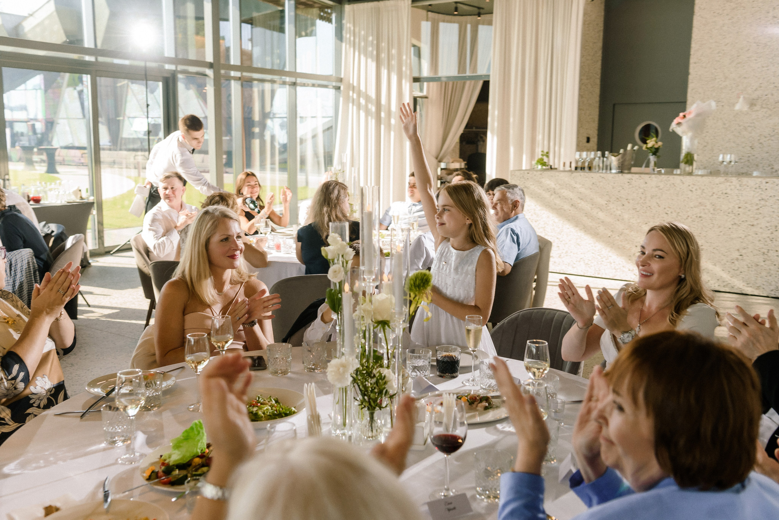 02.08.26 Валерия и Даниил. Свадебный фотограф в Санкт-Петербурге София Шубик