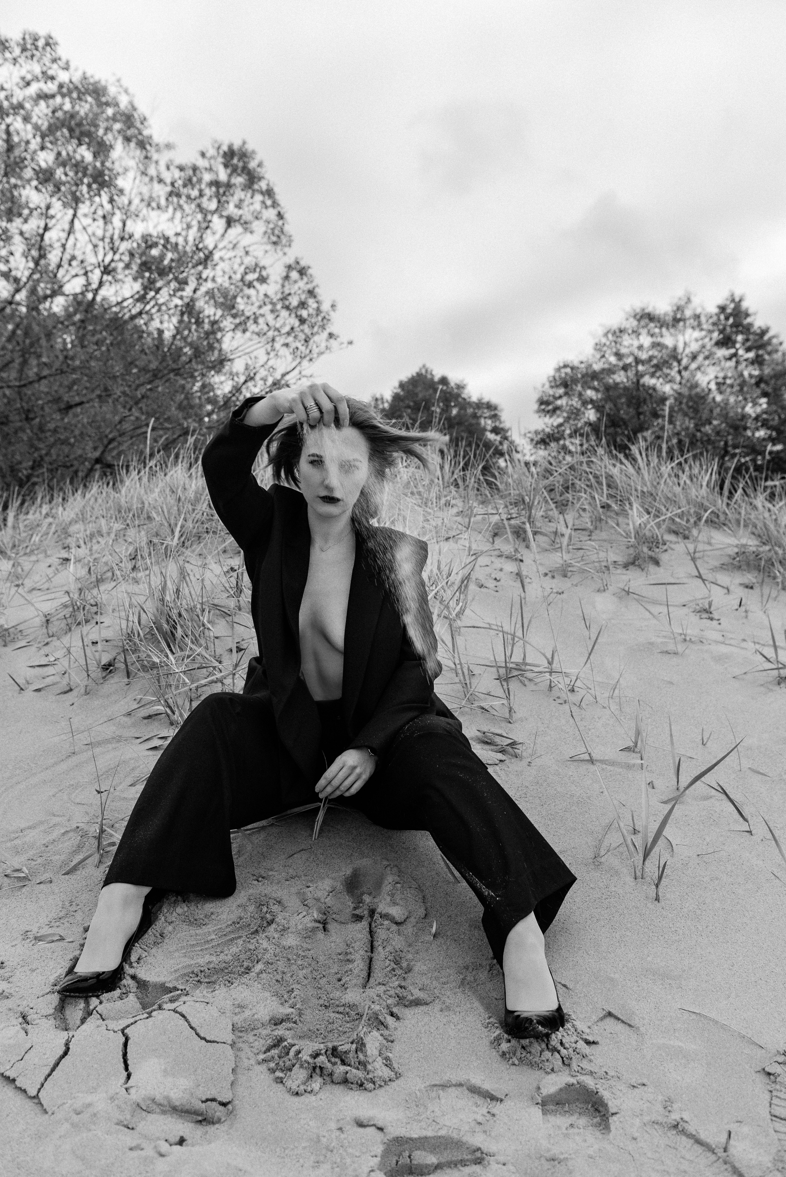 Алёна. Свадебный фотограф в Санкт-Петербурге София Шубик