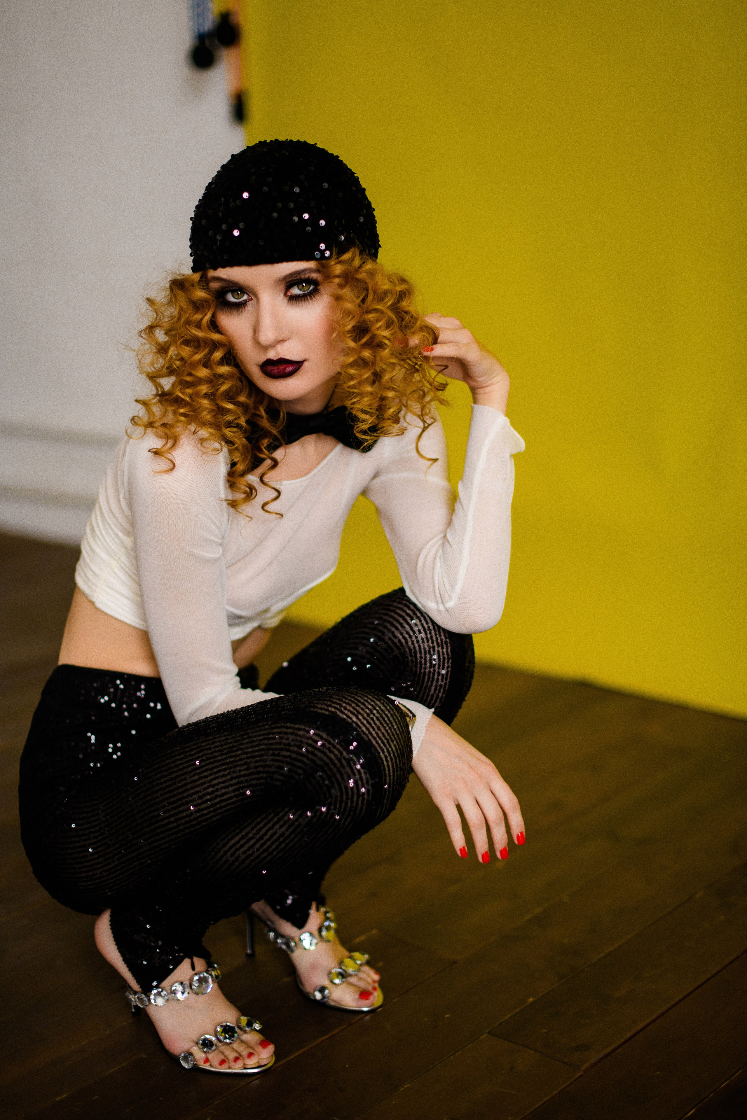 Софья. Свадебный фотограф в Санкт-Петербурге София Шубик